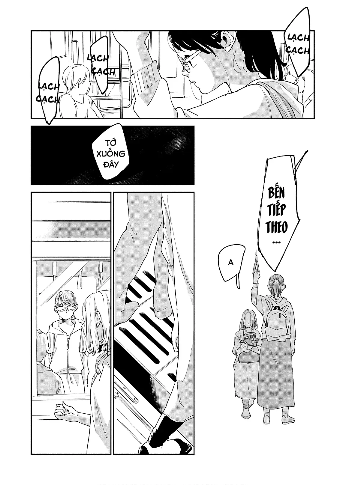 Chương 3 - Trang 30