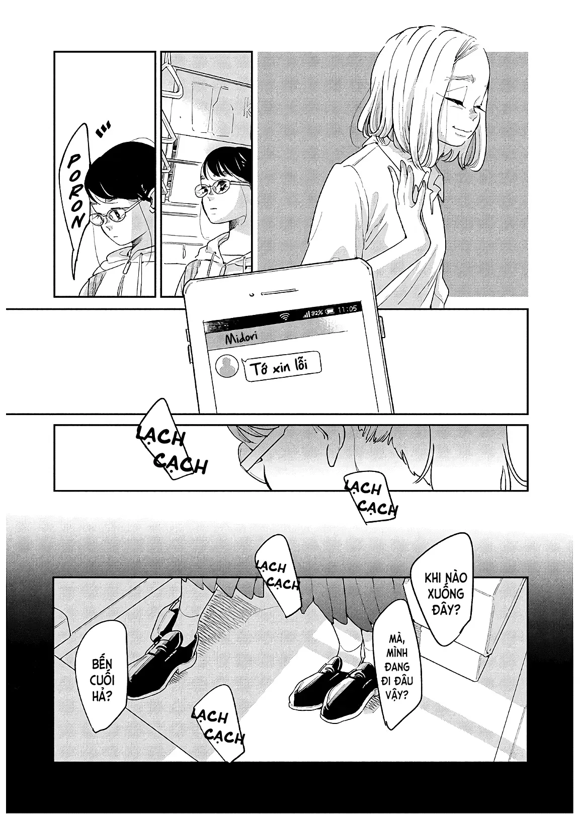 Chương 3 - Trang 31