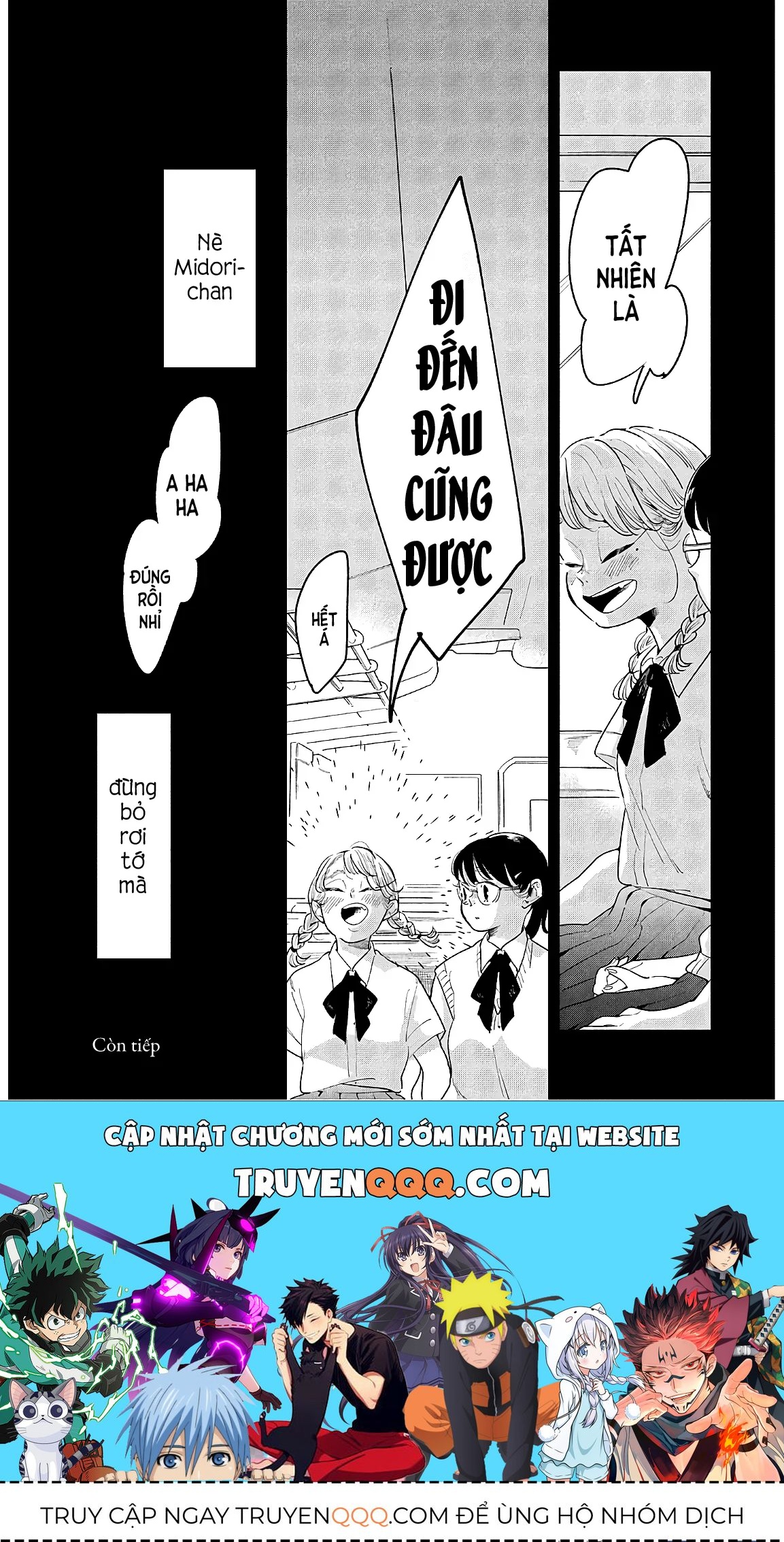 Chương 3 - Trang 32