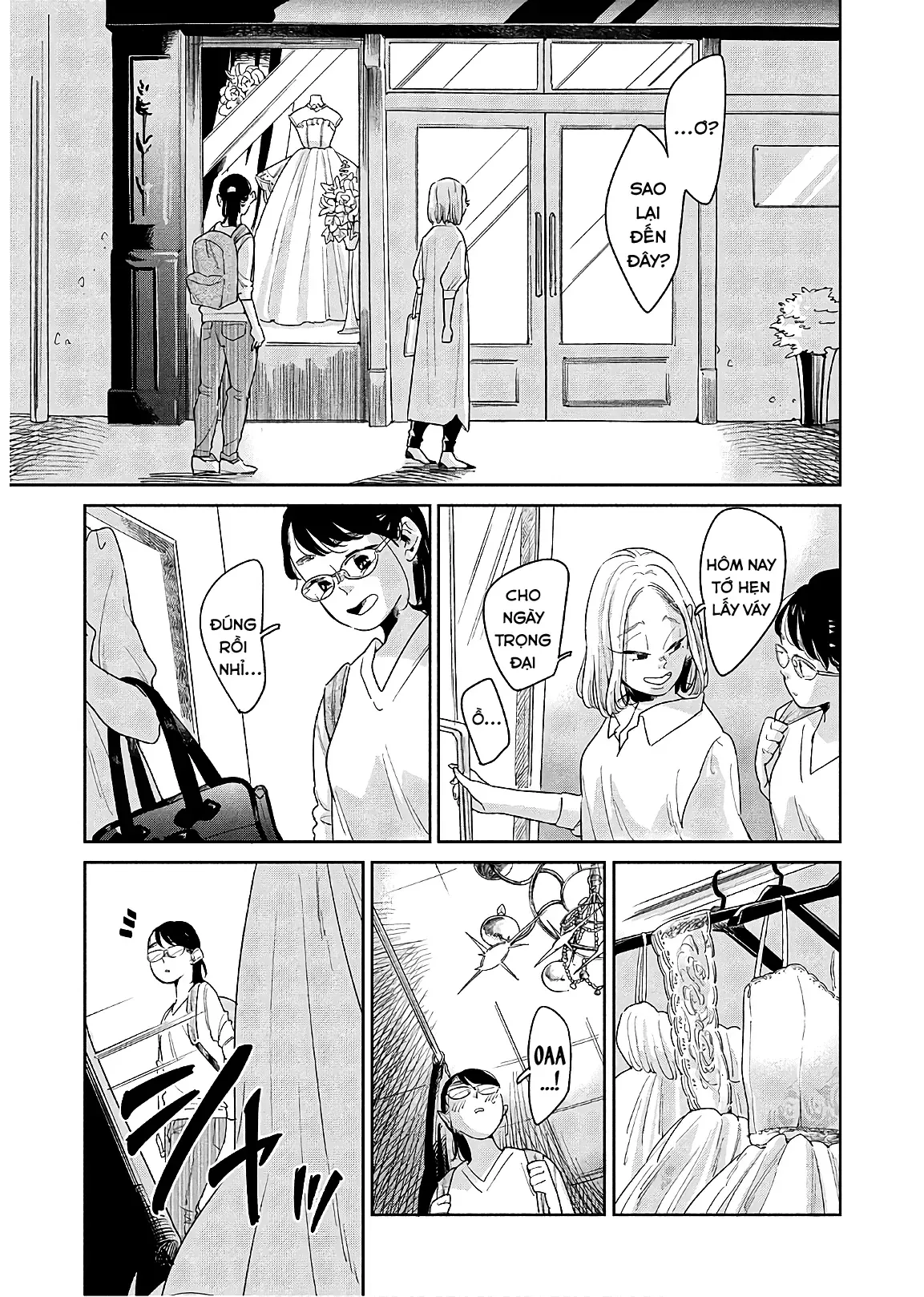 Chương 3 - Trang 5