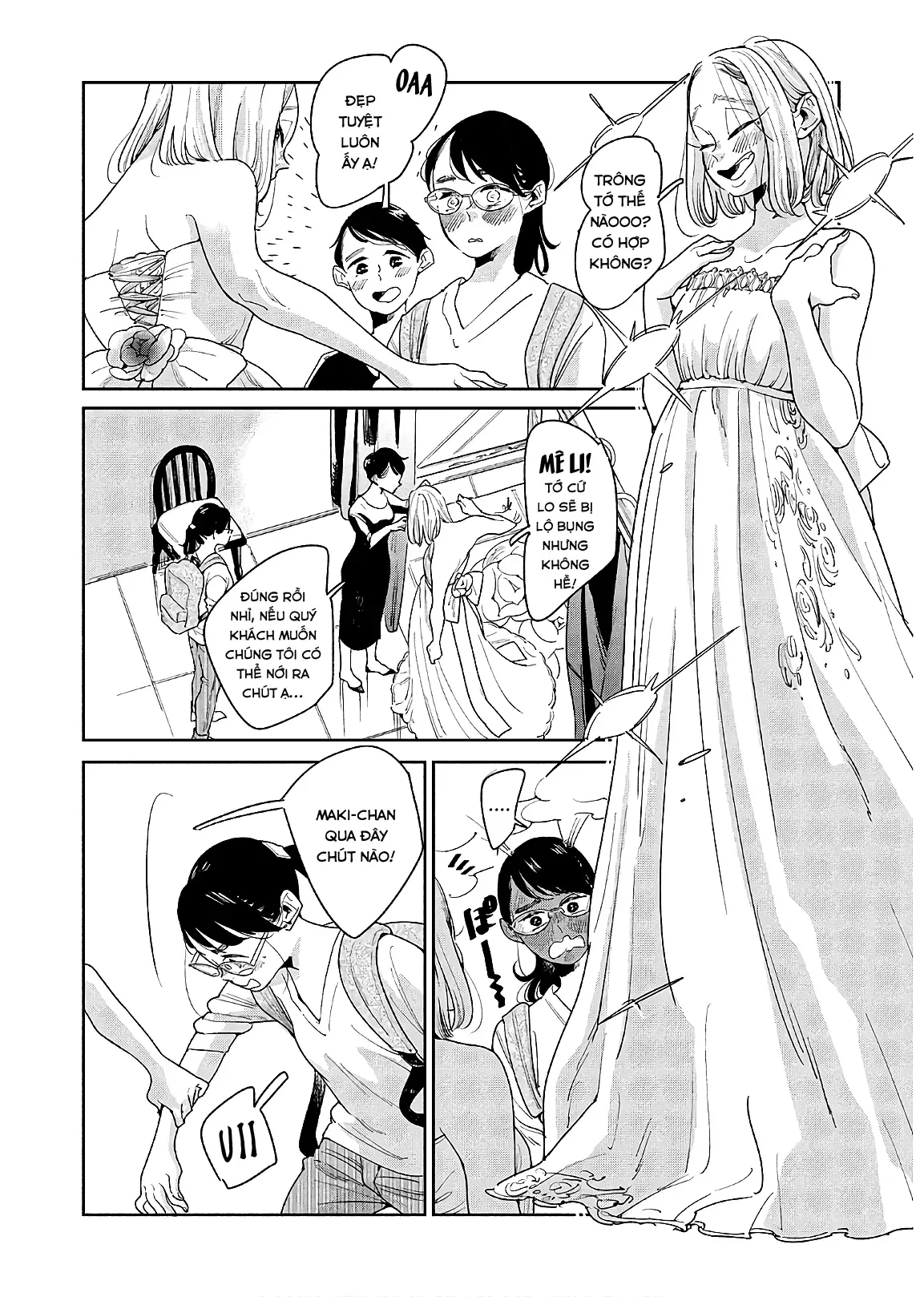 Chương 3 - Trang 6