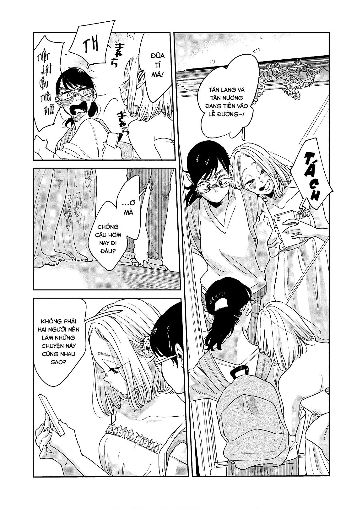 Chương 3 - Trang 7