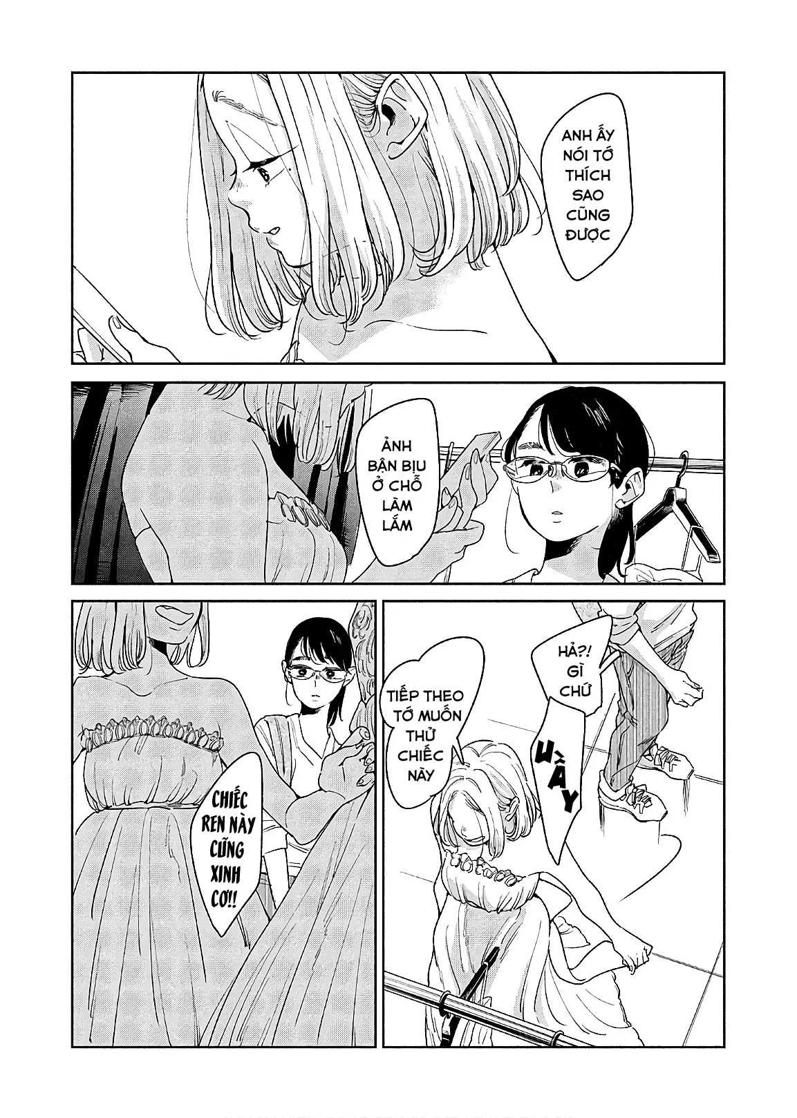 Chương 3 - Trang 8