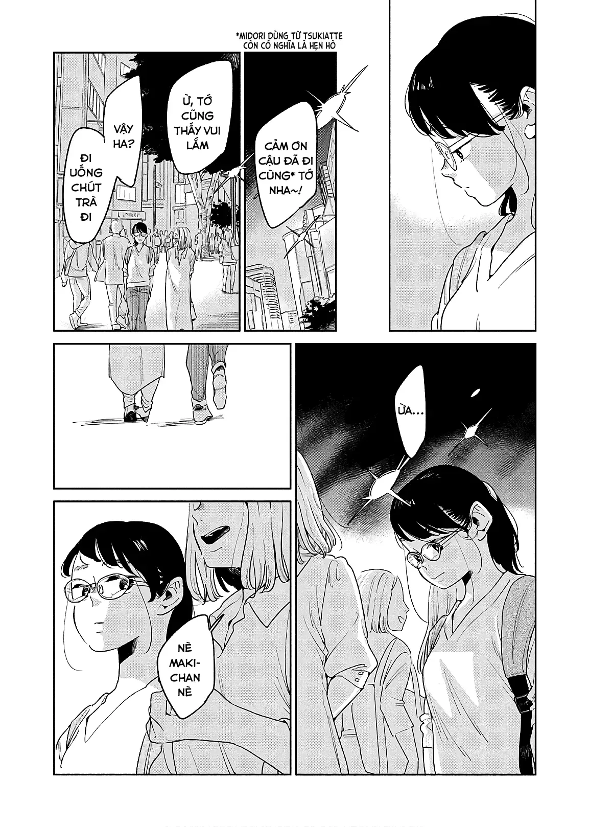 Chương 3 - Trang 9