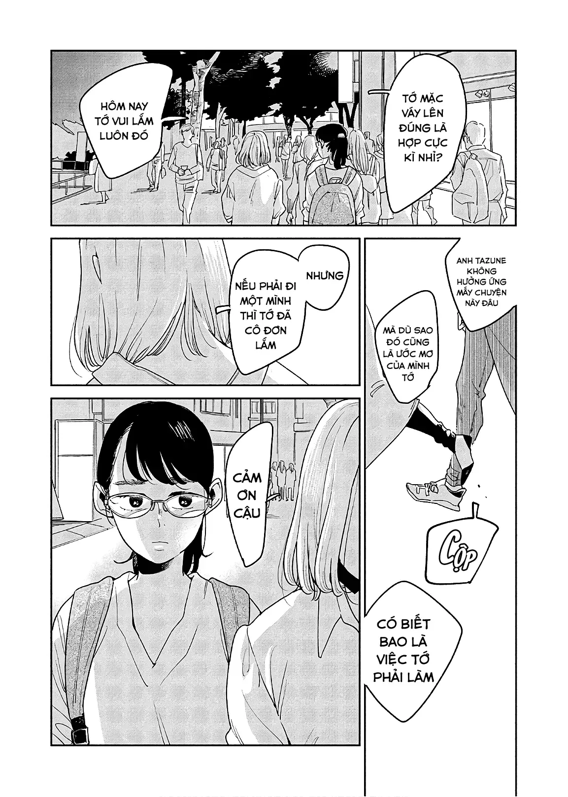 Chương 3 - Trang 10