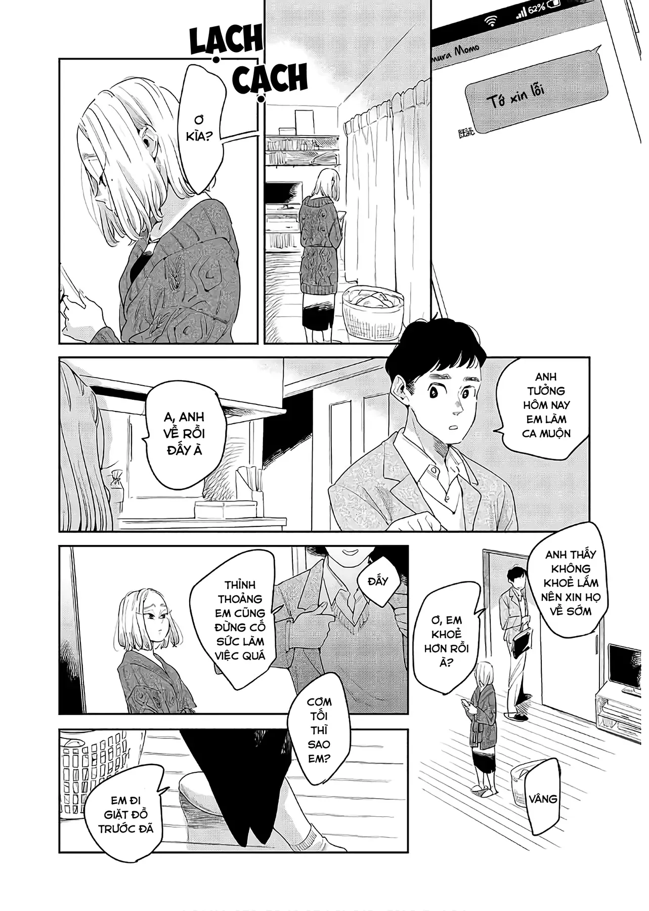 Chương 4 - Trang 2