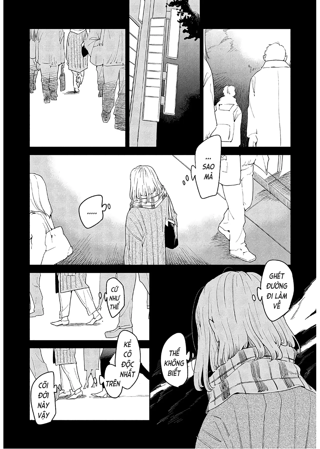 Chương 4 - Trang 11