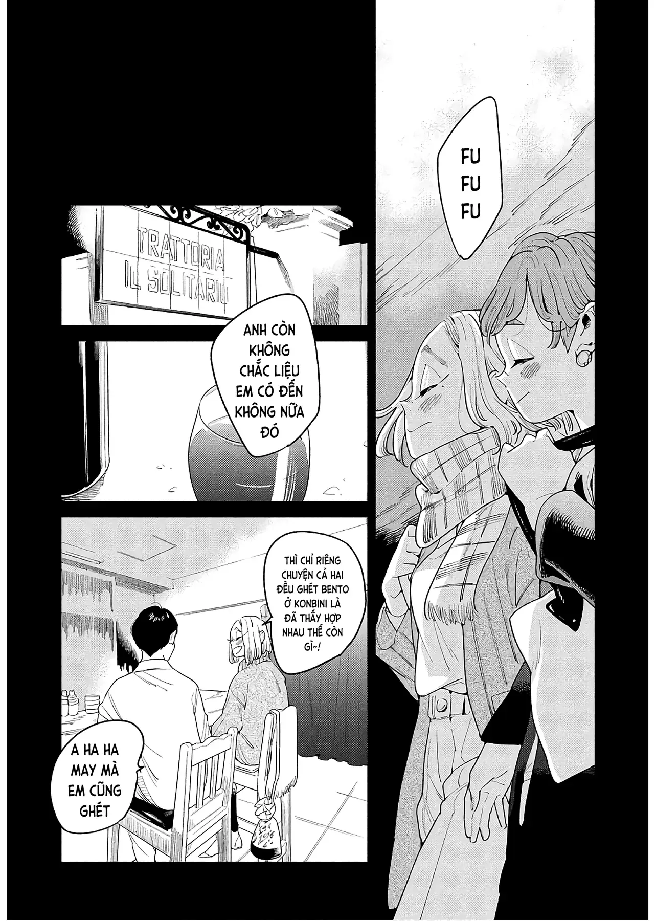 Chương 4 - Trang 13