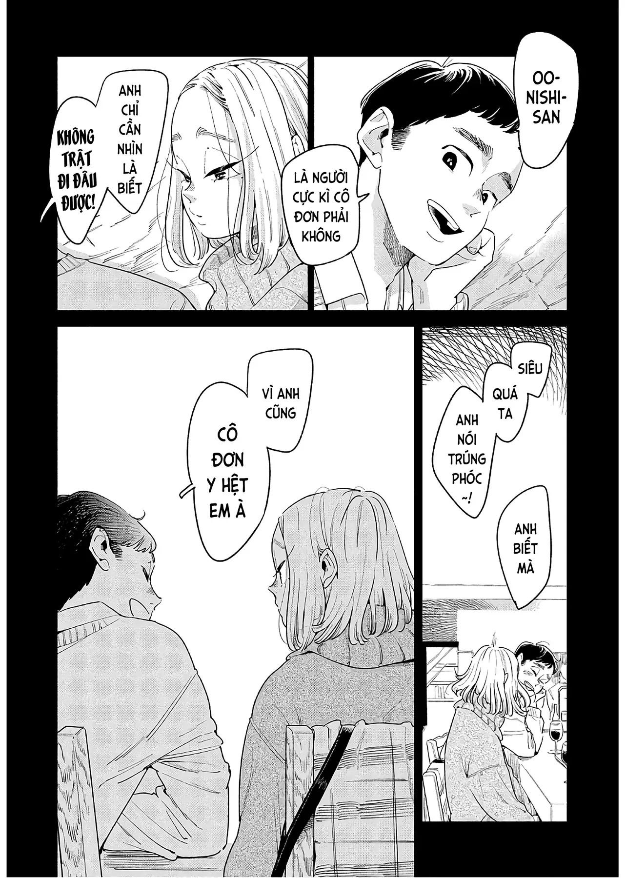 Chương 4 - Trang 14