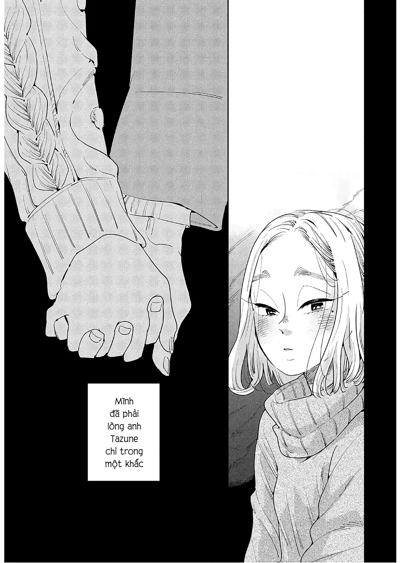 Chương 4 - Trang 15