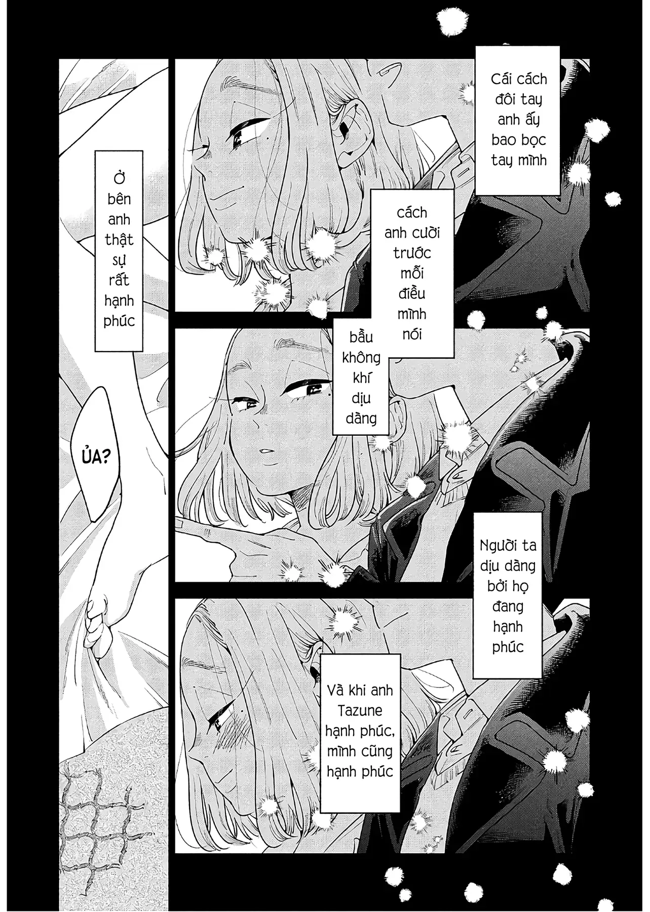 Chương 4 - Trang 16