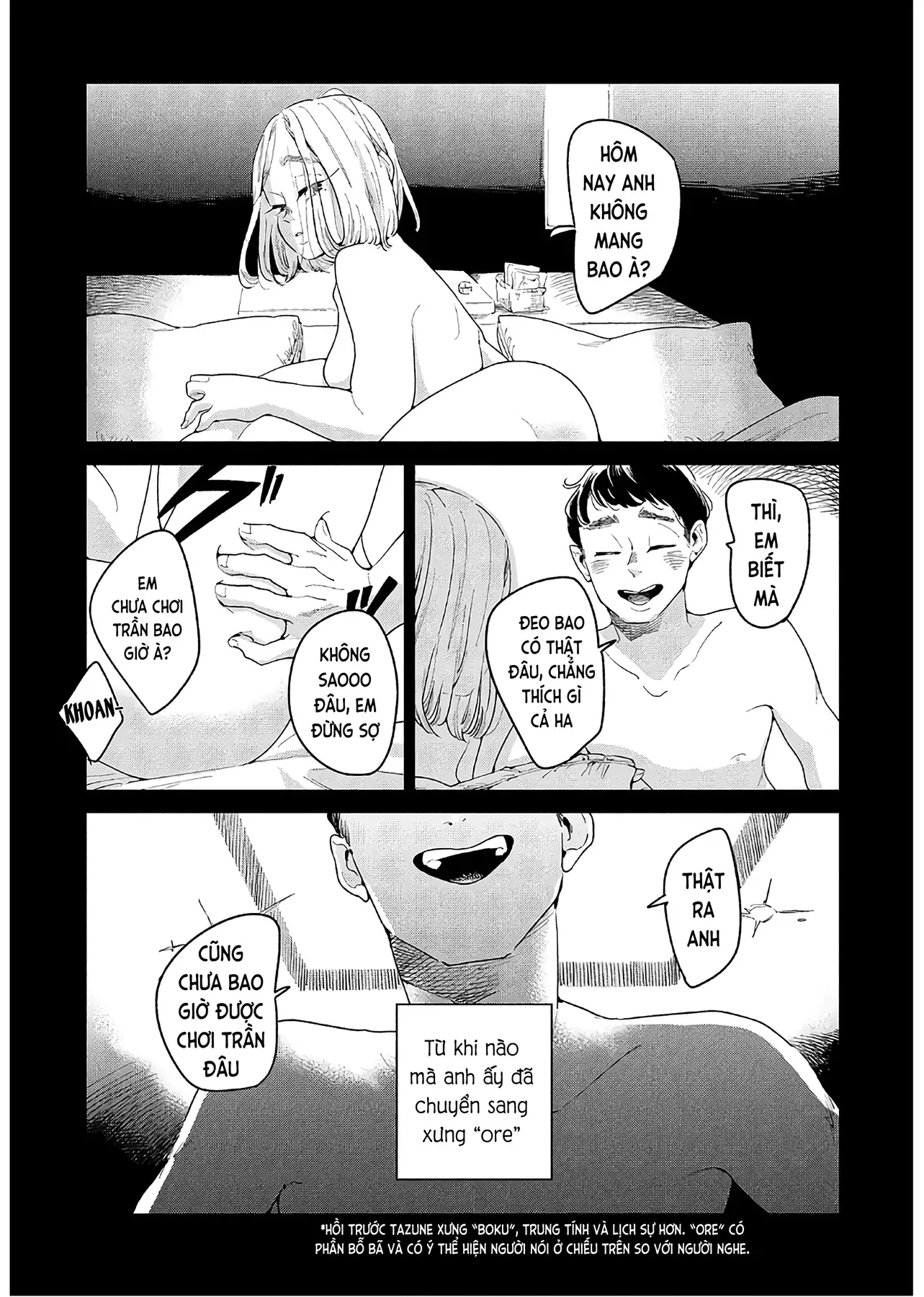 Chương 4 - Trang 17