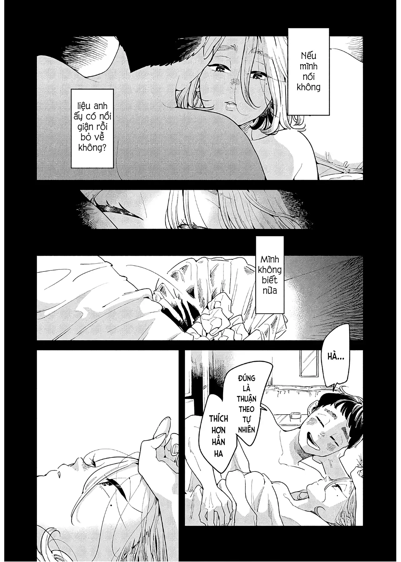 Chương 4 - Trang 18