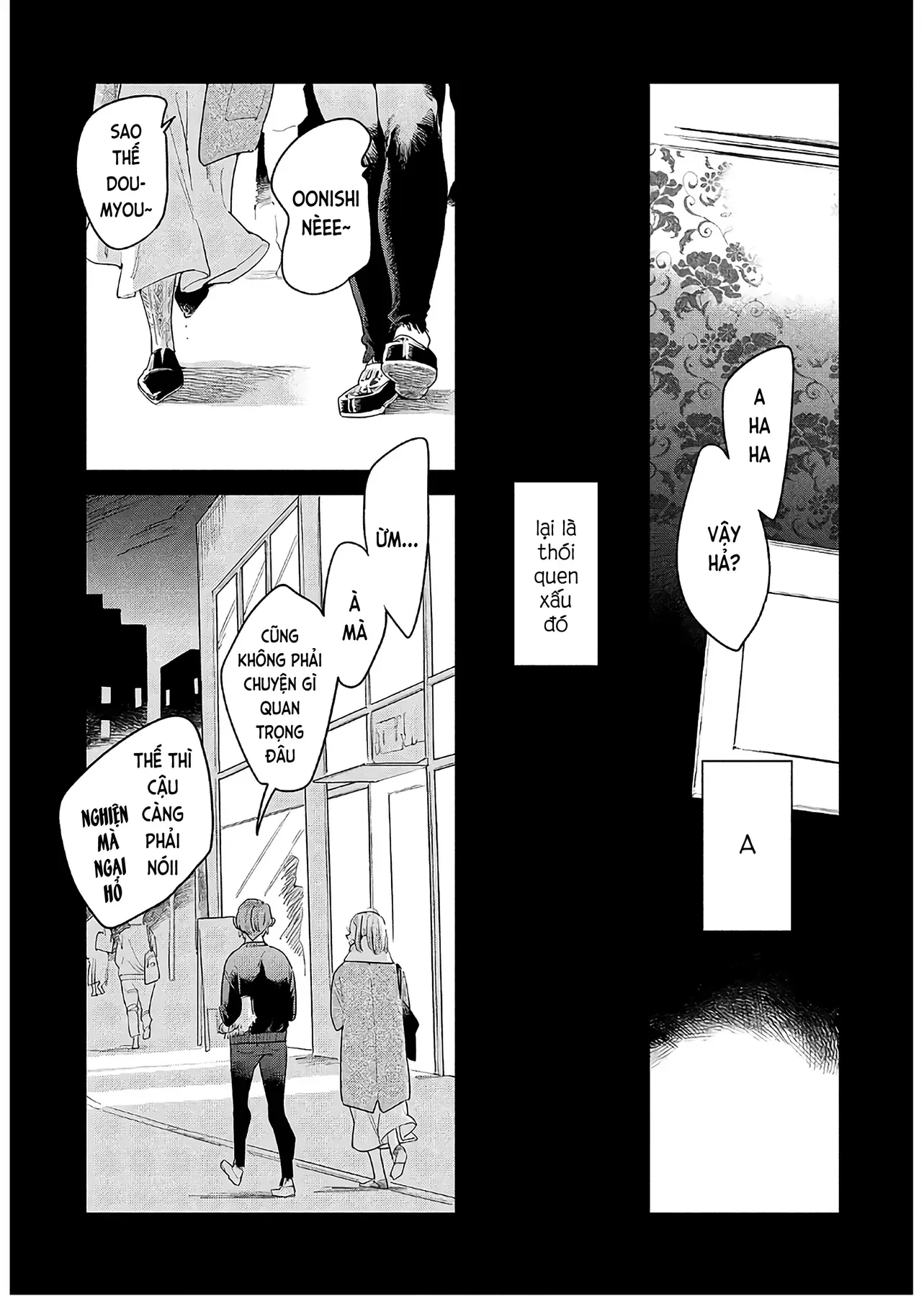 Chương 4 - Trang 19