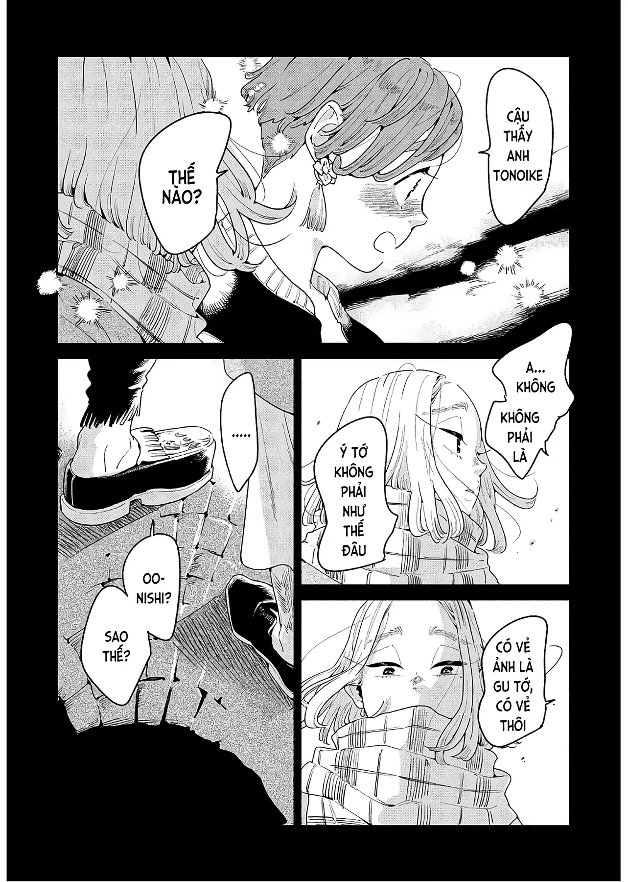 Chương 4 - Trang 20