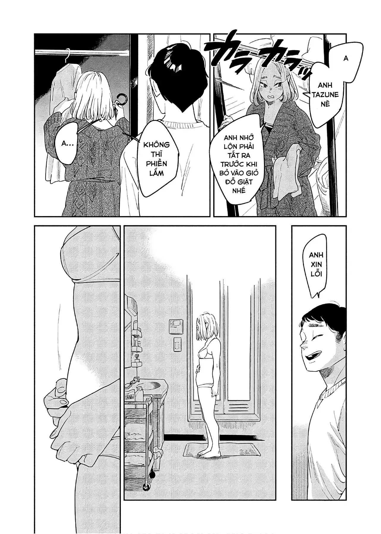 Chương 4 - Trang 3