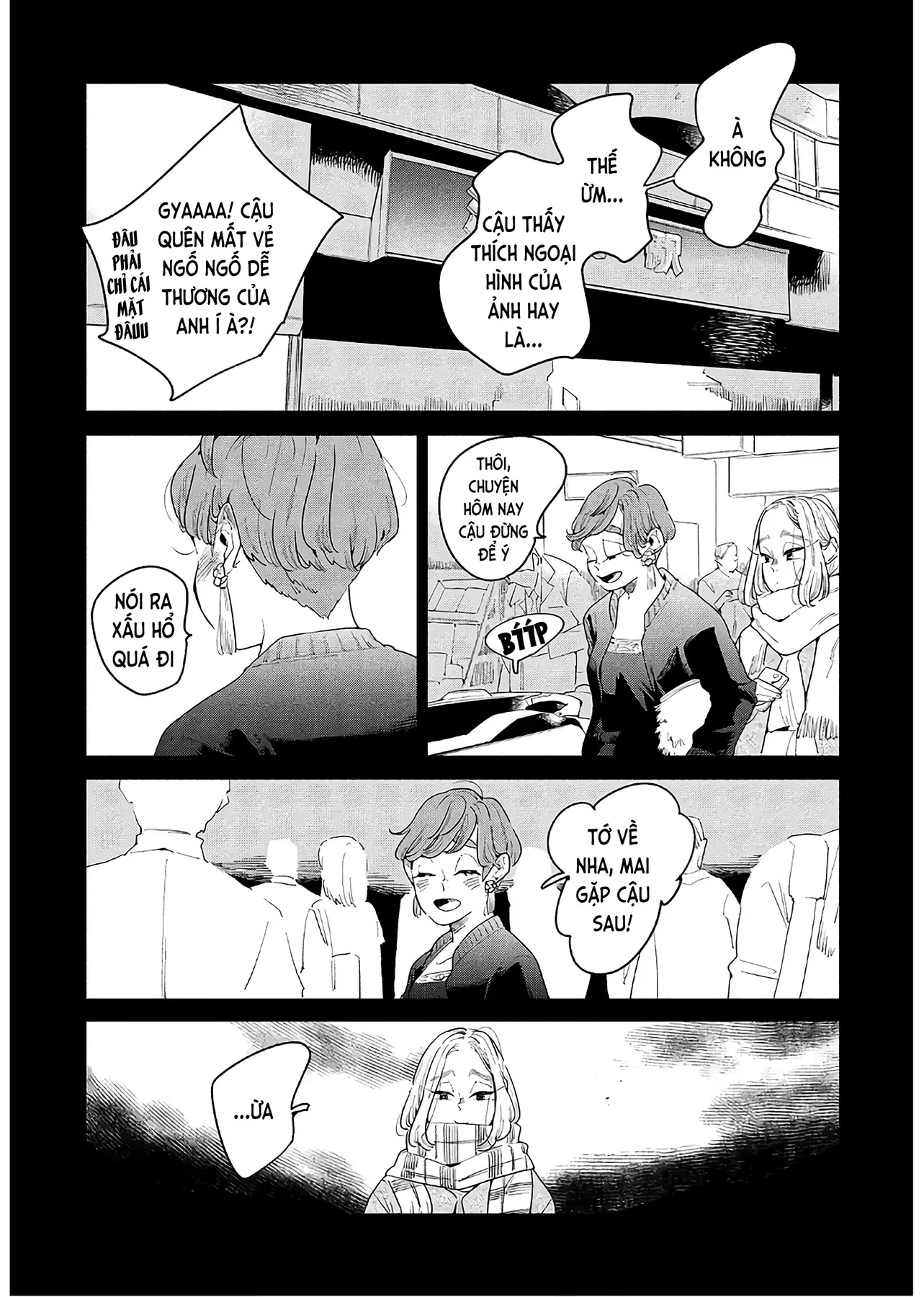 Chương 4 - Trang 21