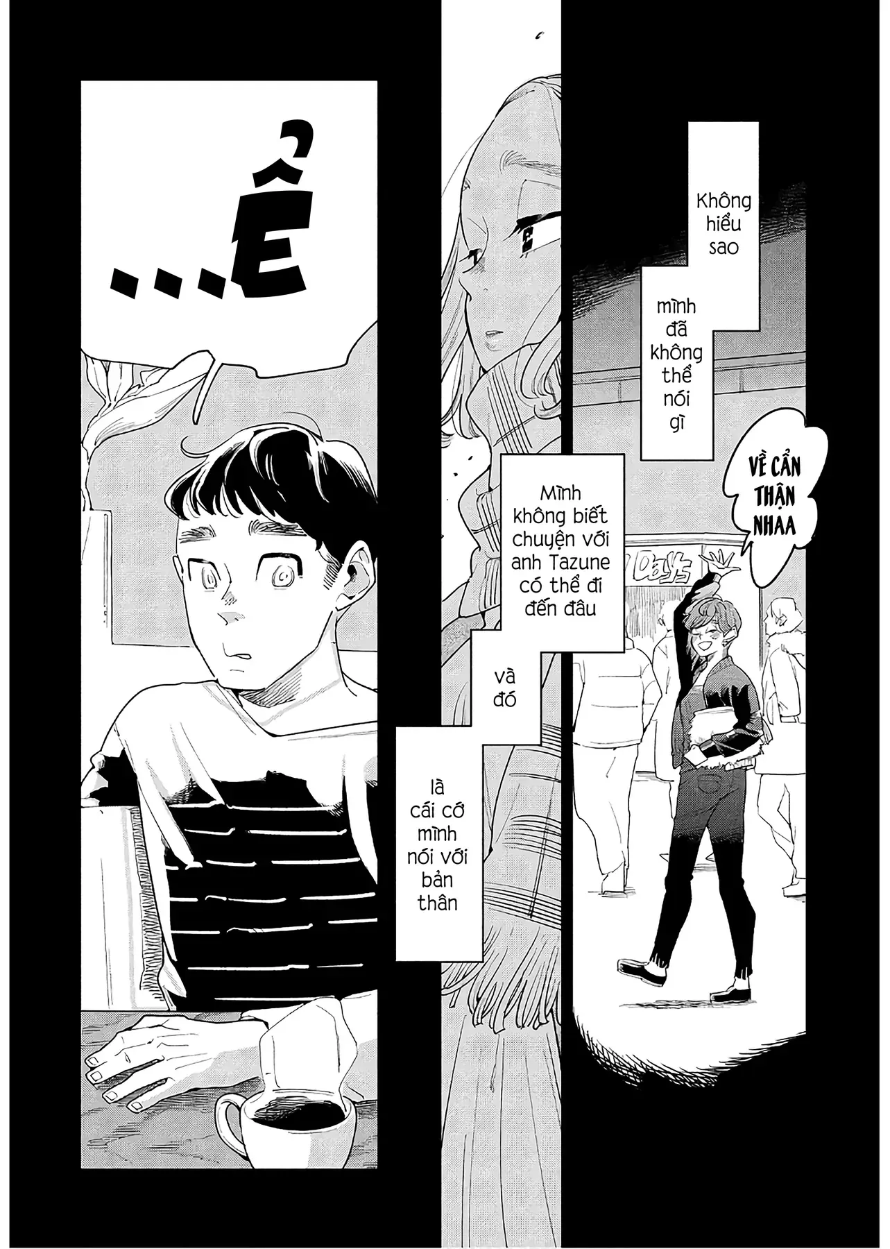 Chương 4 - Trang 22