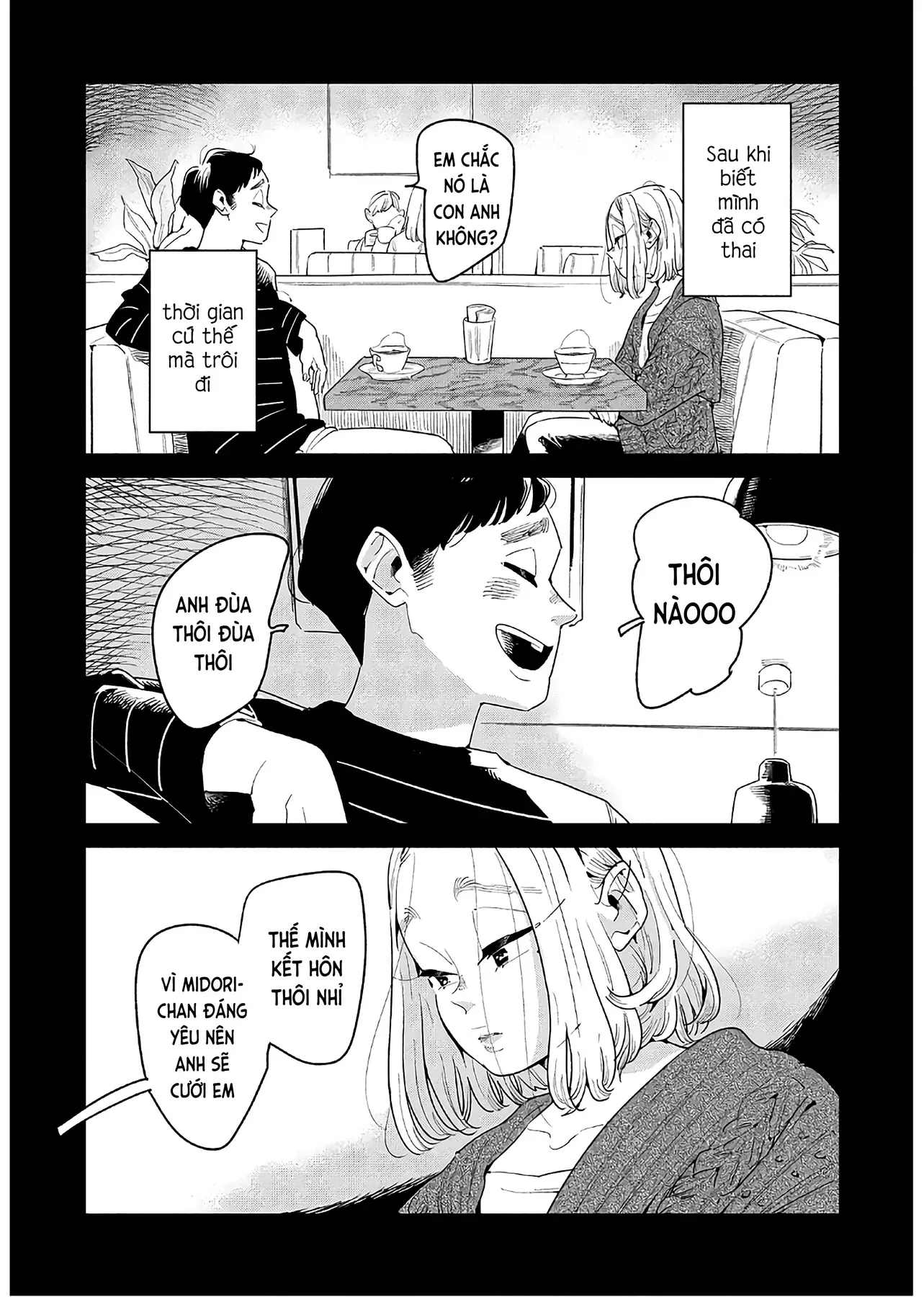 Chương 4 - Trang 23