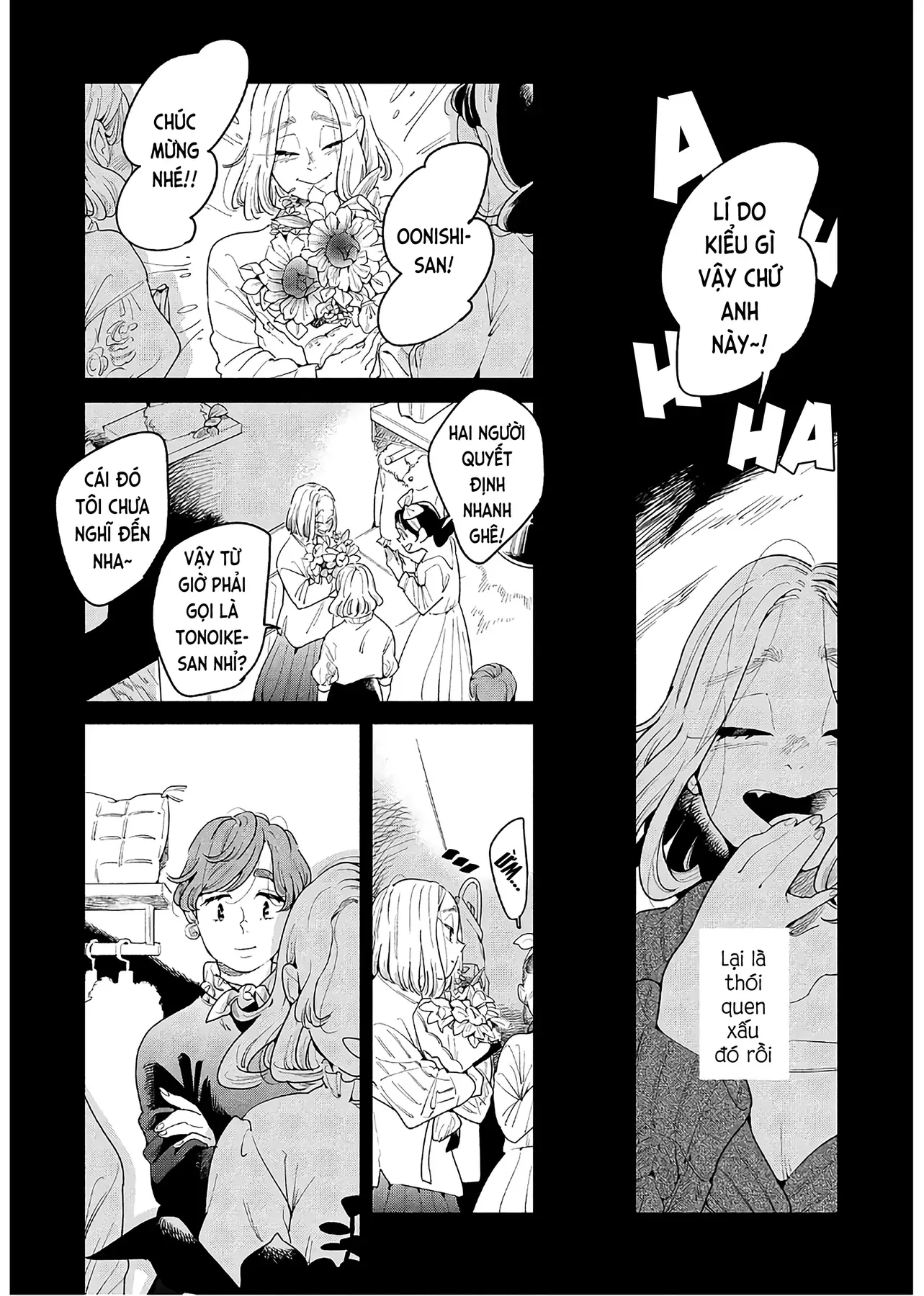 Chương 4 - Trang 24