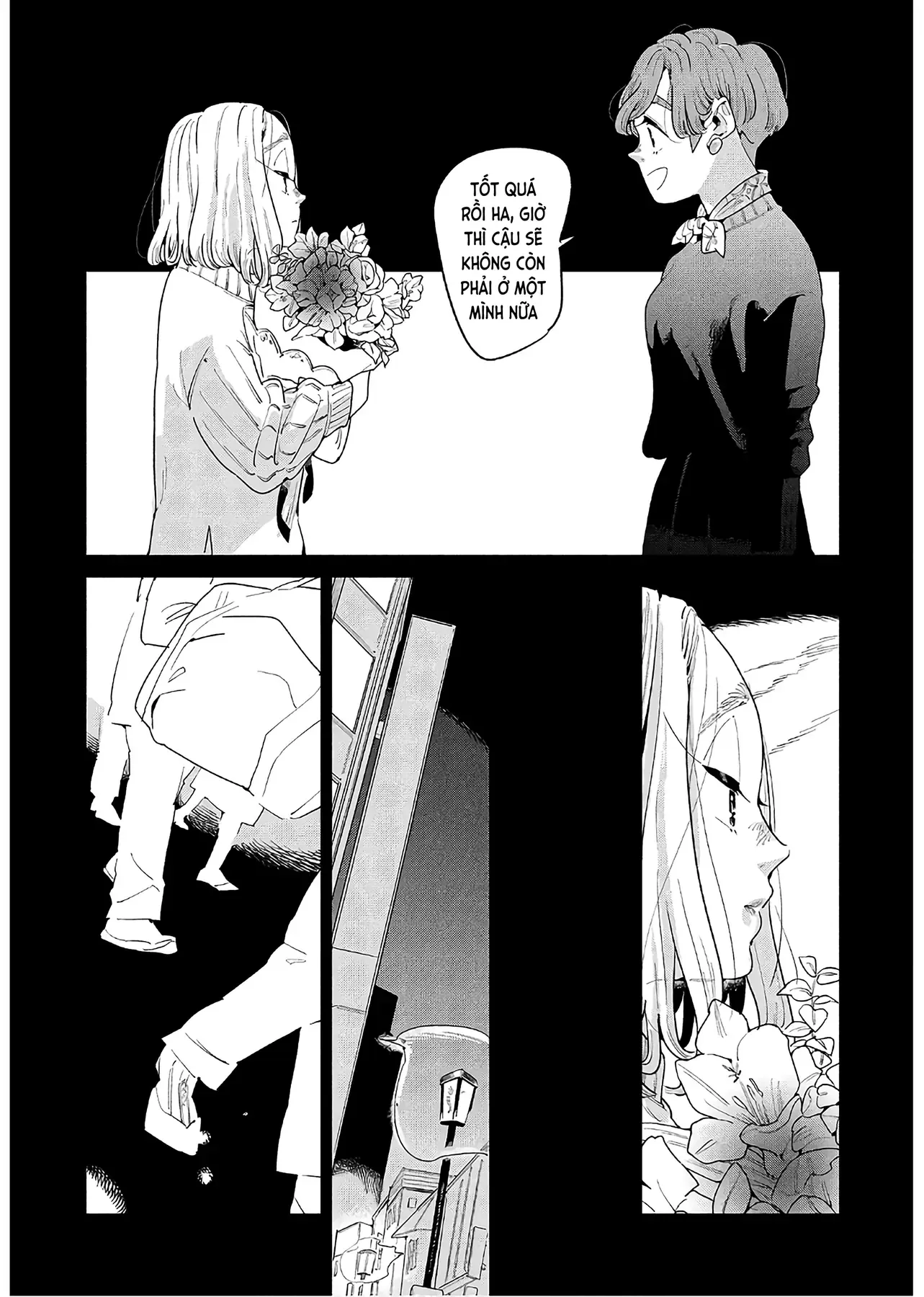 Chương 4 - Trang 25