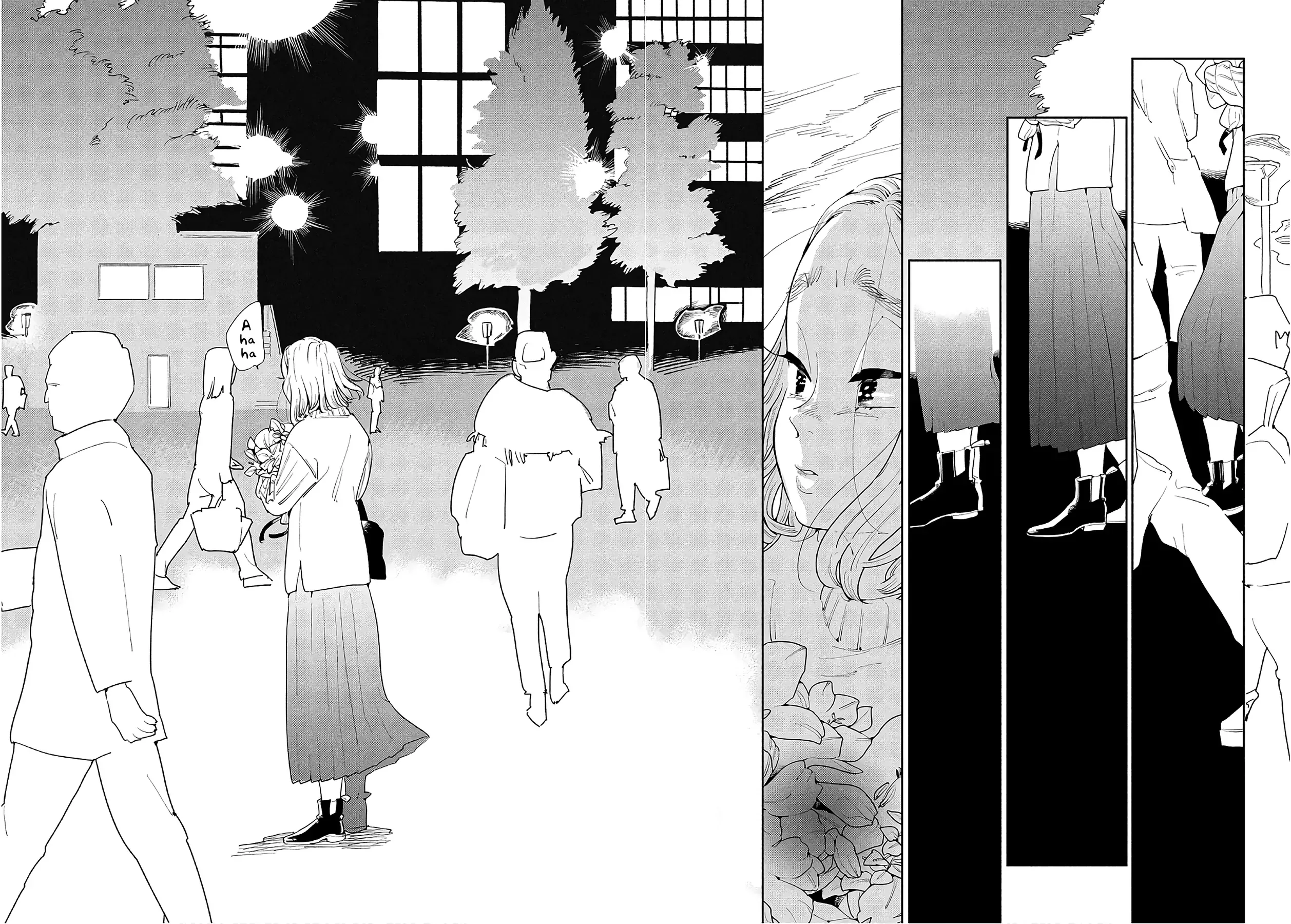 Chương 4 - Trang 26