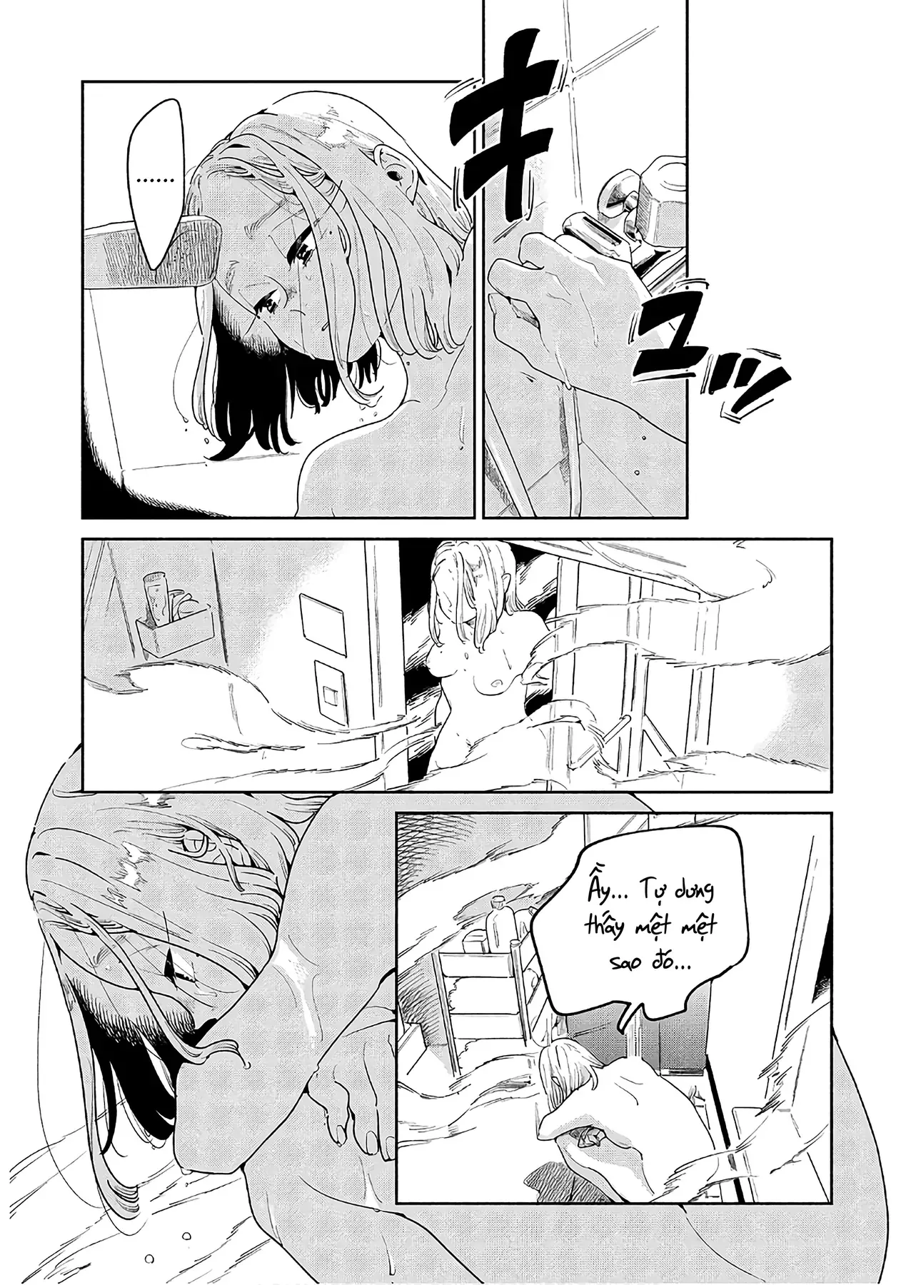 Chương 4 - Trang 27