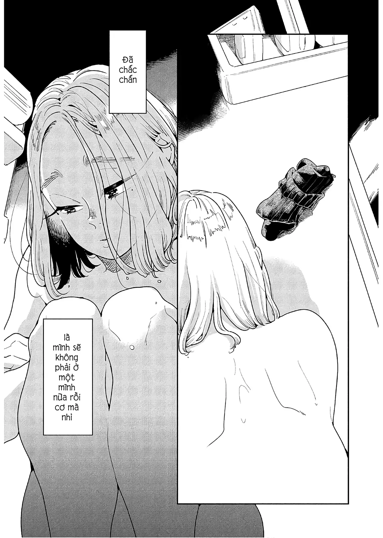 Chương 4 - Trang 28