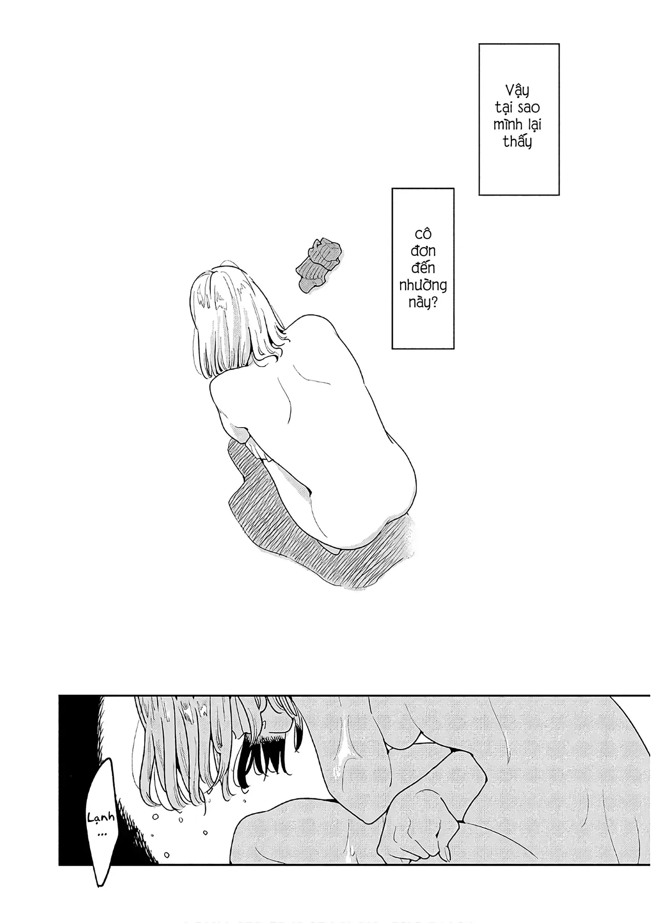 Chương 4 - Trang 29