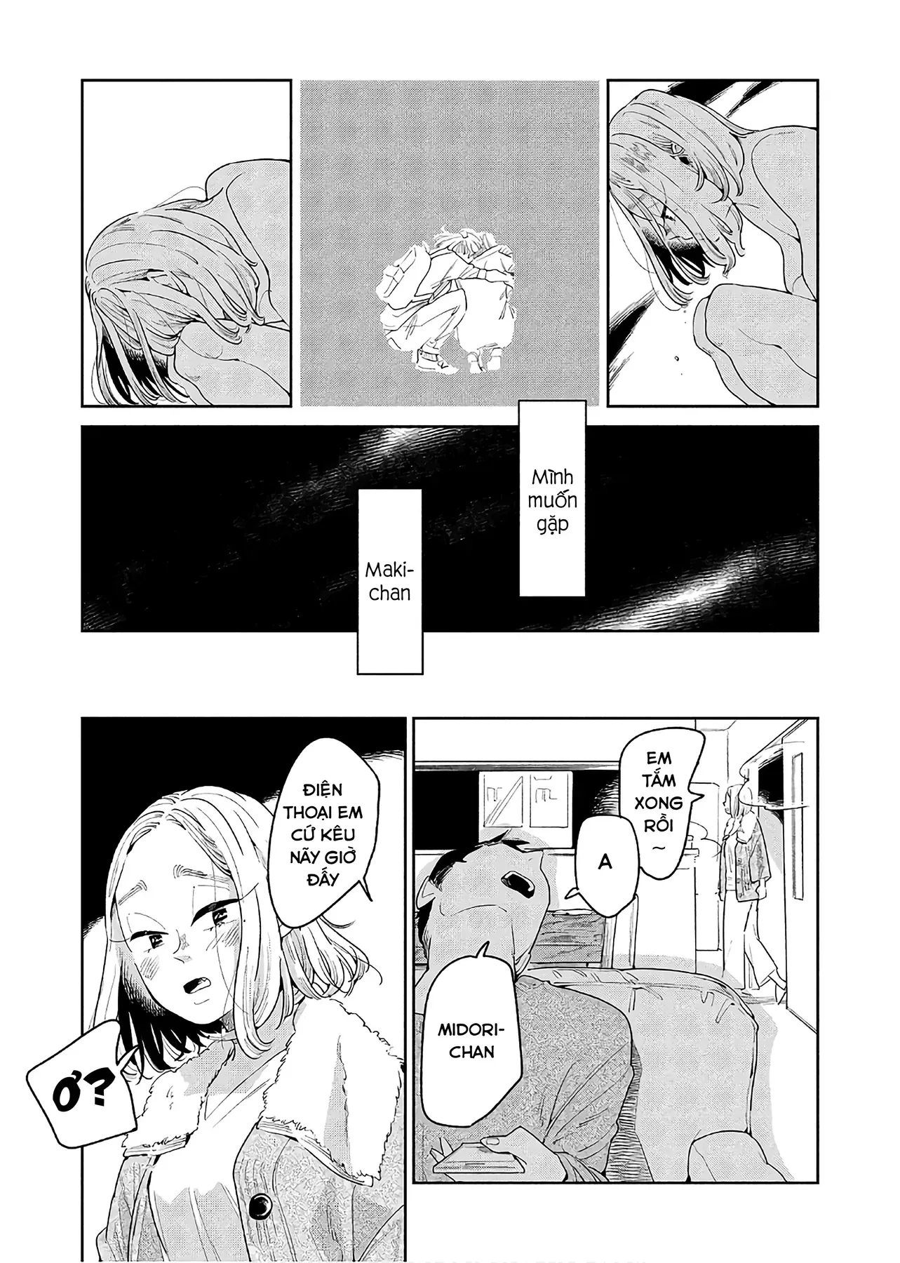 Chương 4 - Trang 30