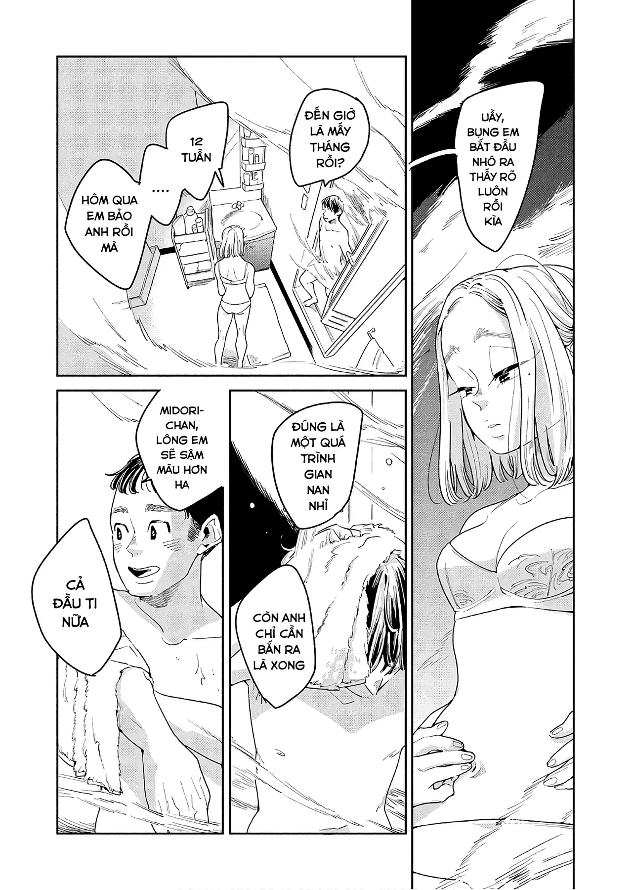 Chương 4 - Trang 4