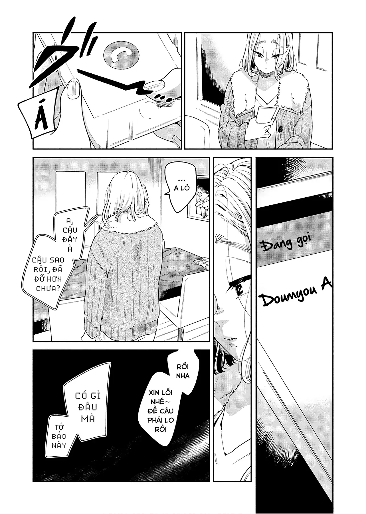 Chương 4 - Trang 31