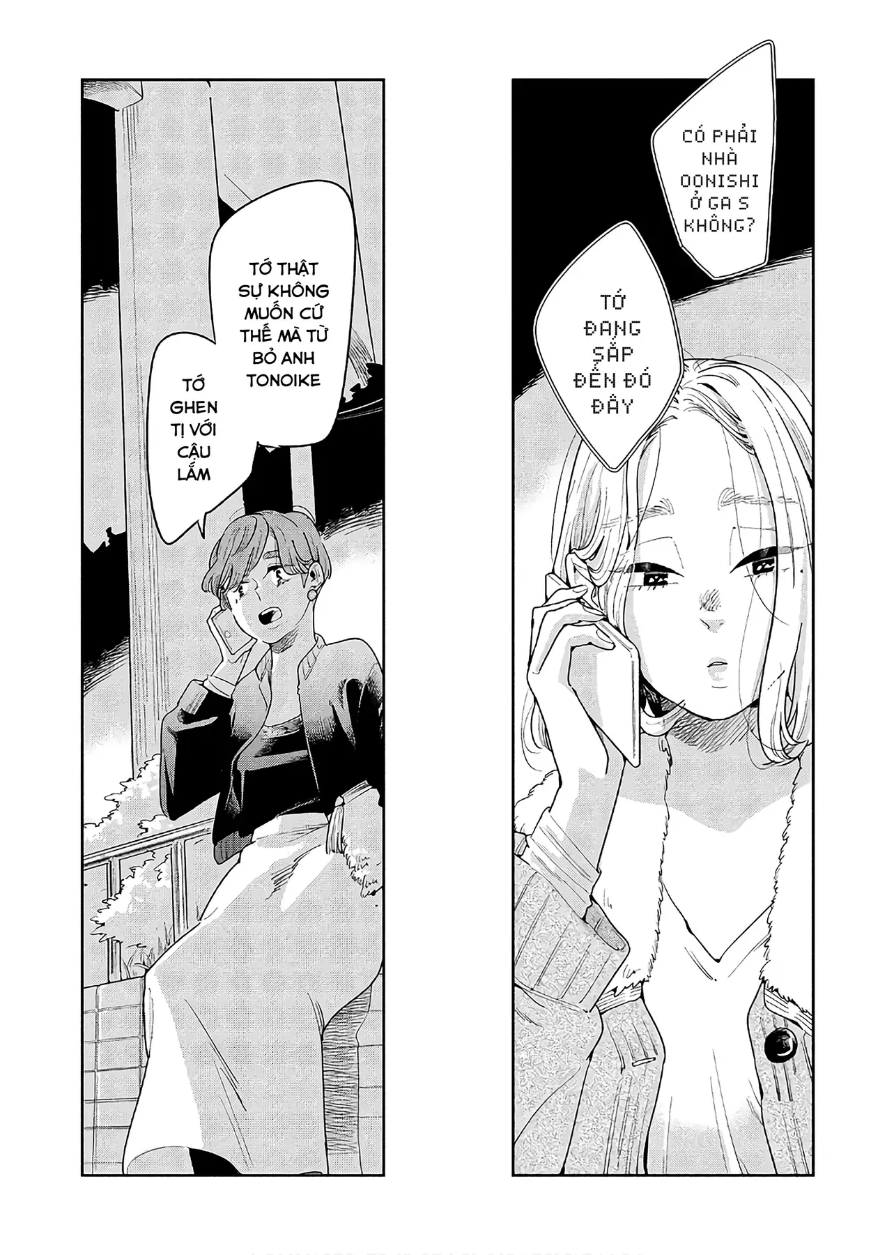 Chương 4 - Trang 32