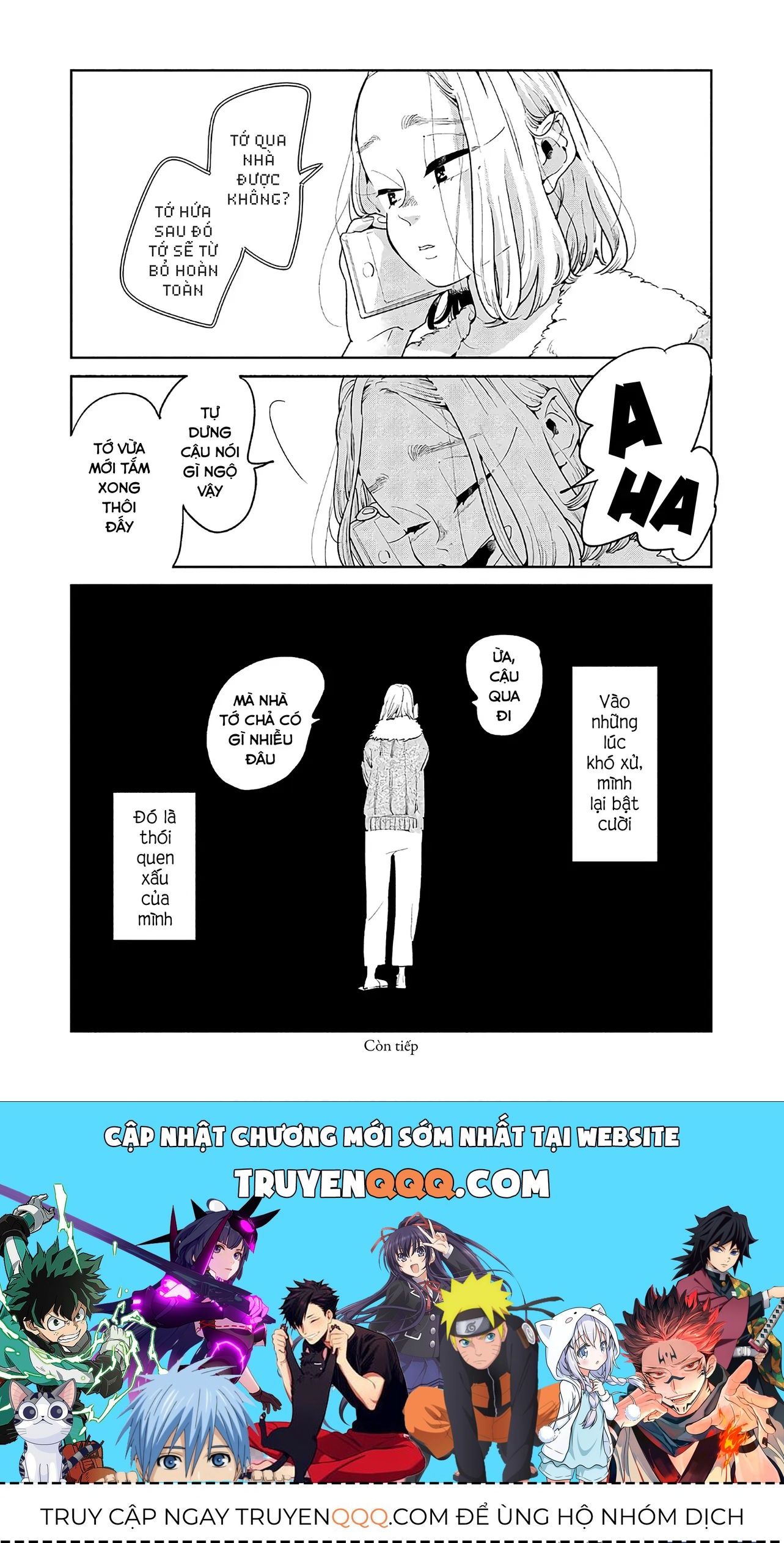 Chương 4 - Trang 33