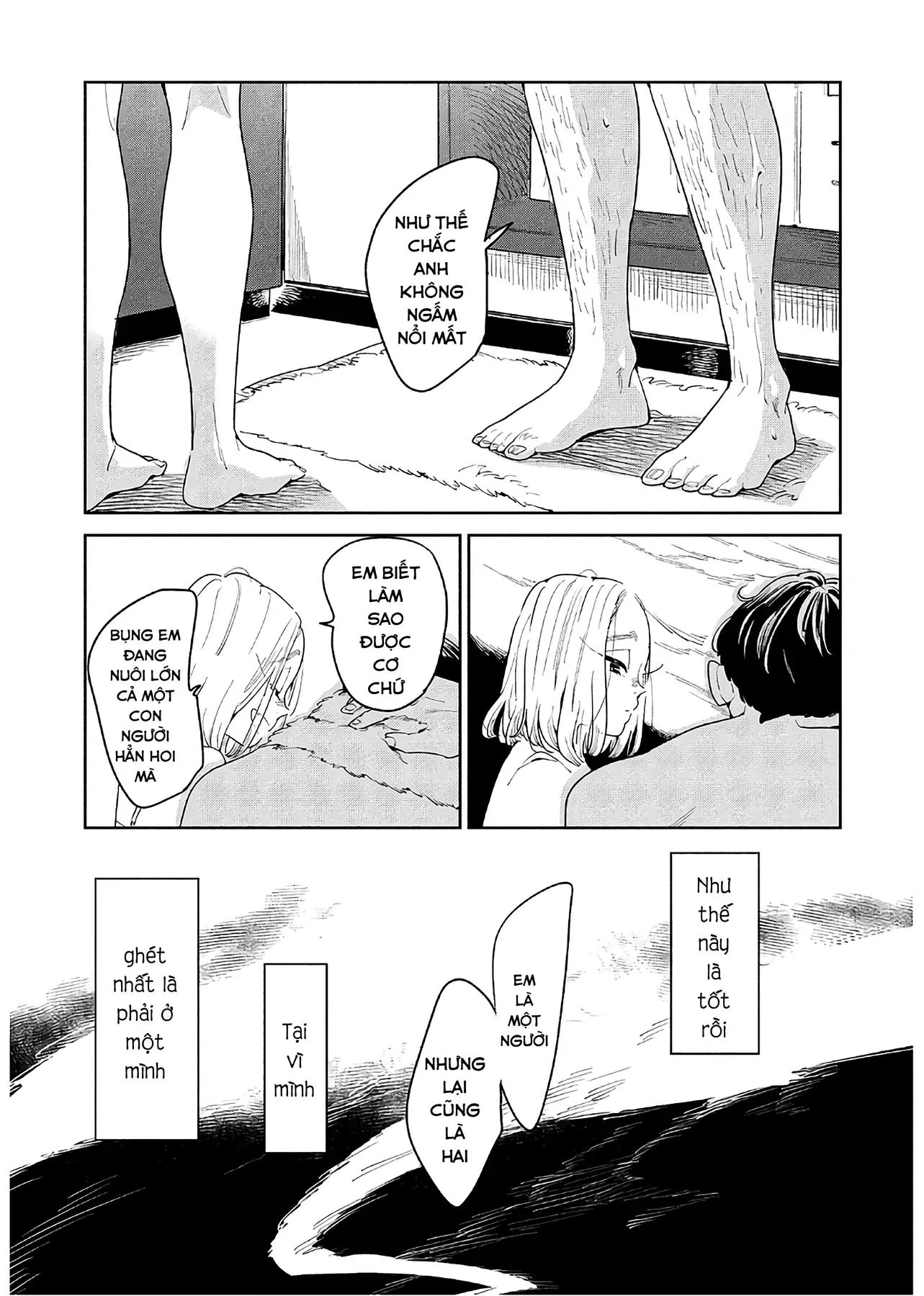 Chương 4 - Trang 5