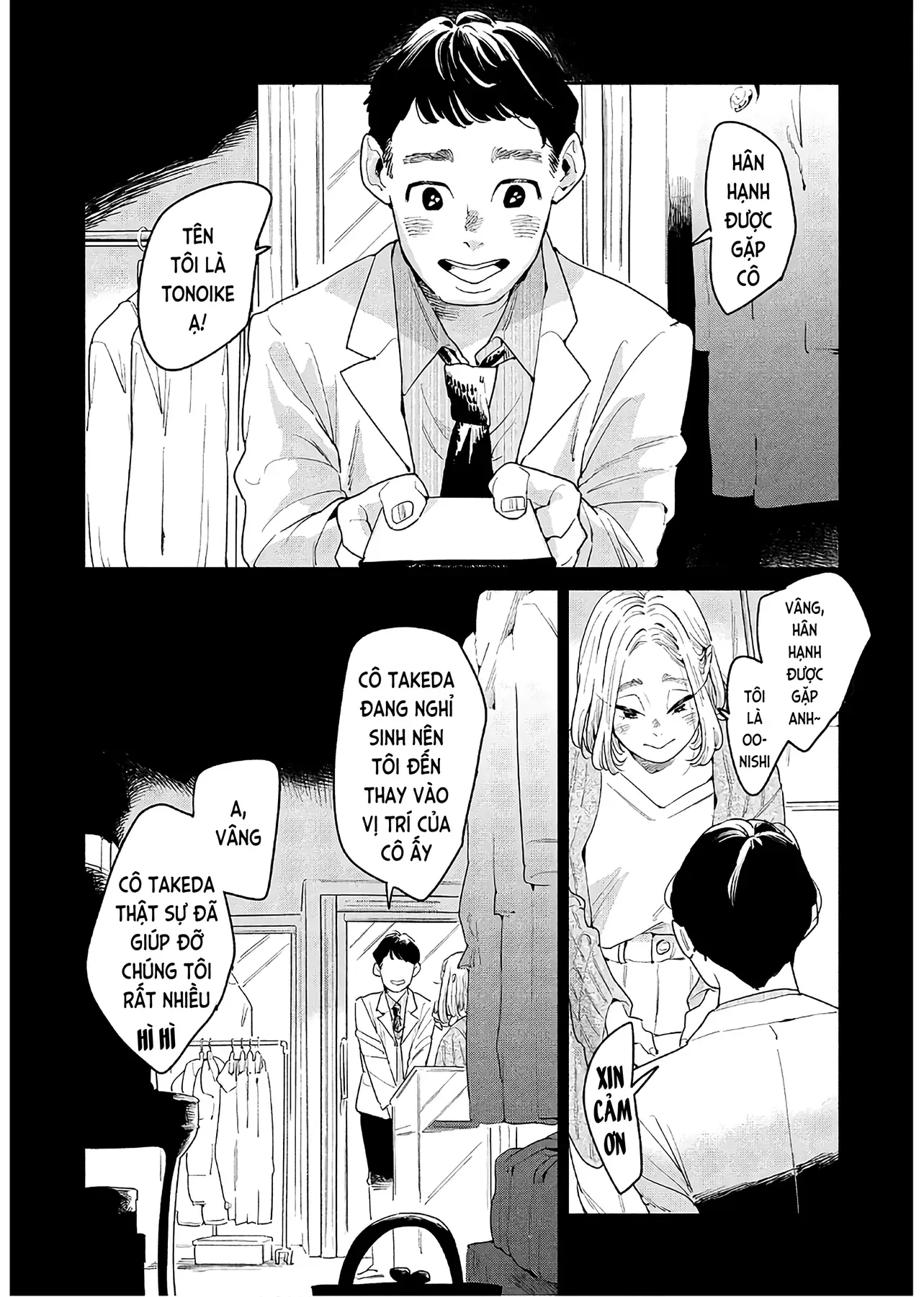 Chương 4 - Trang 6