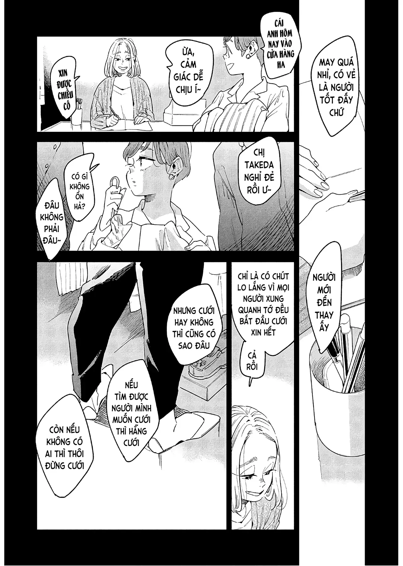 Chương 4 - Trang 8