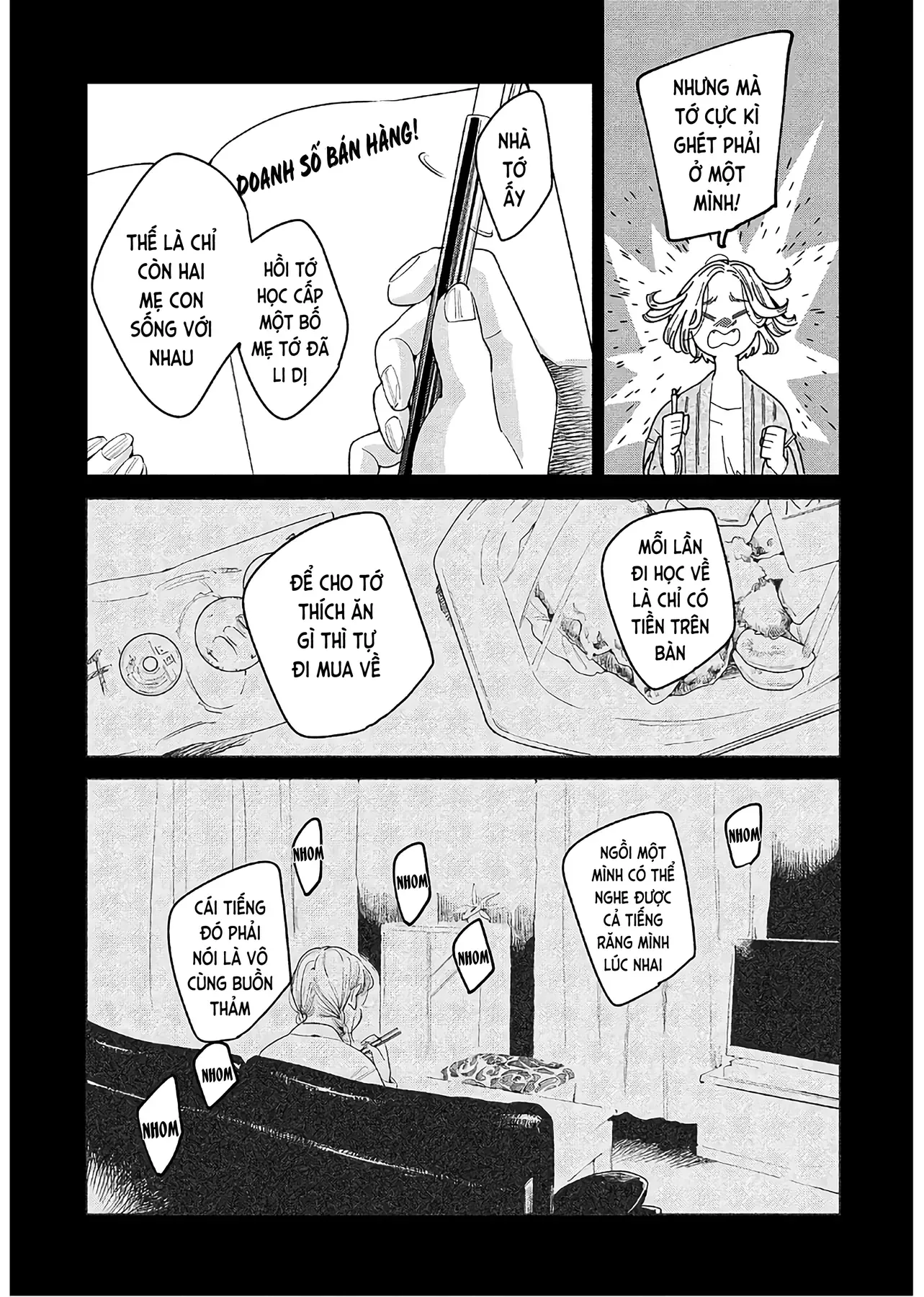 Chương 4 - Trang 9