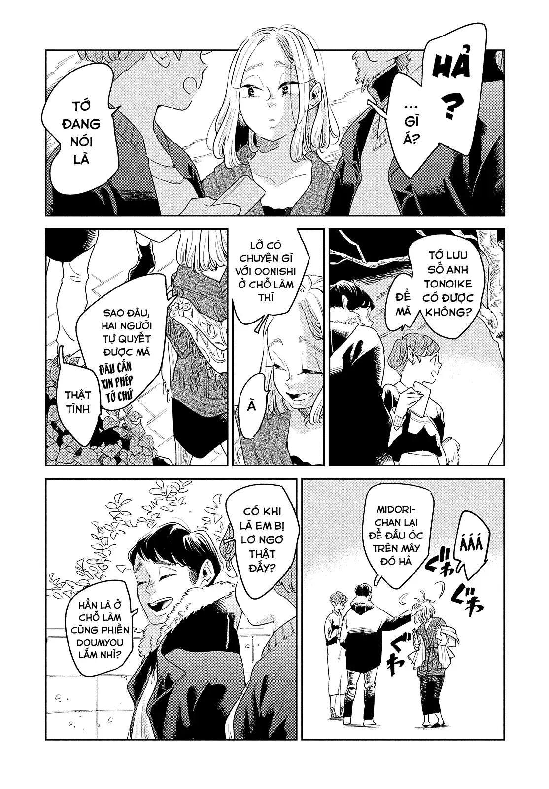 Chương 5 - Trang 11