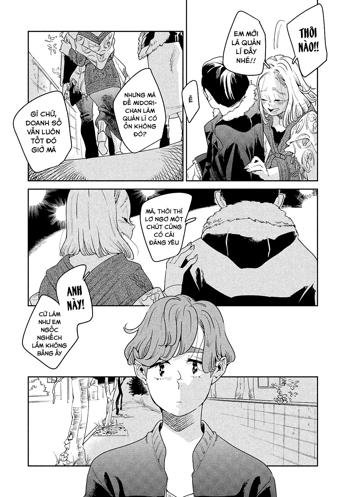 Chương 5 - Trang 12