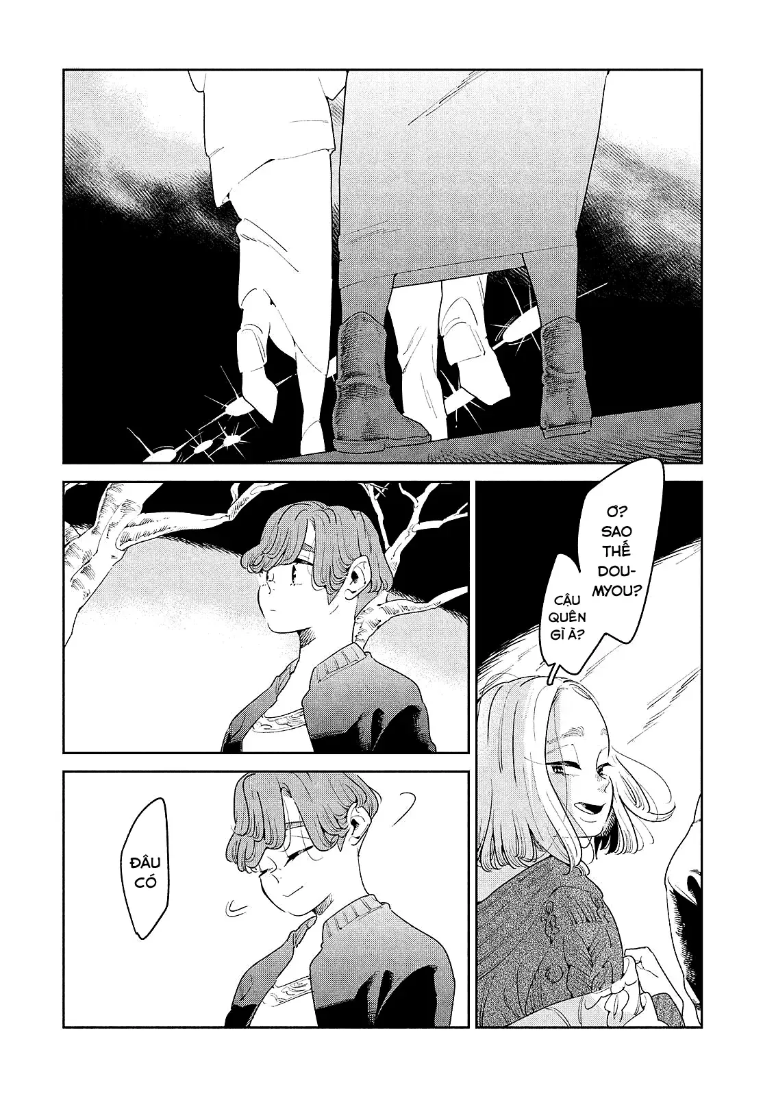 Chương 5 - Trang 13