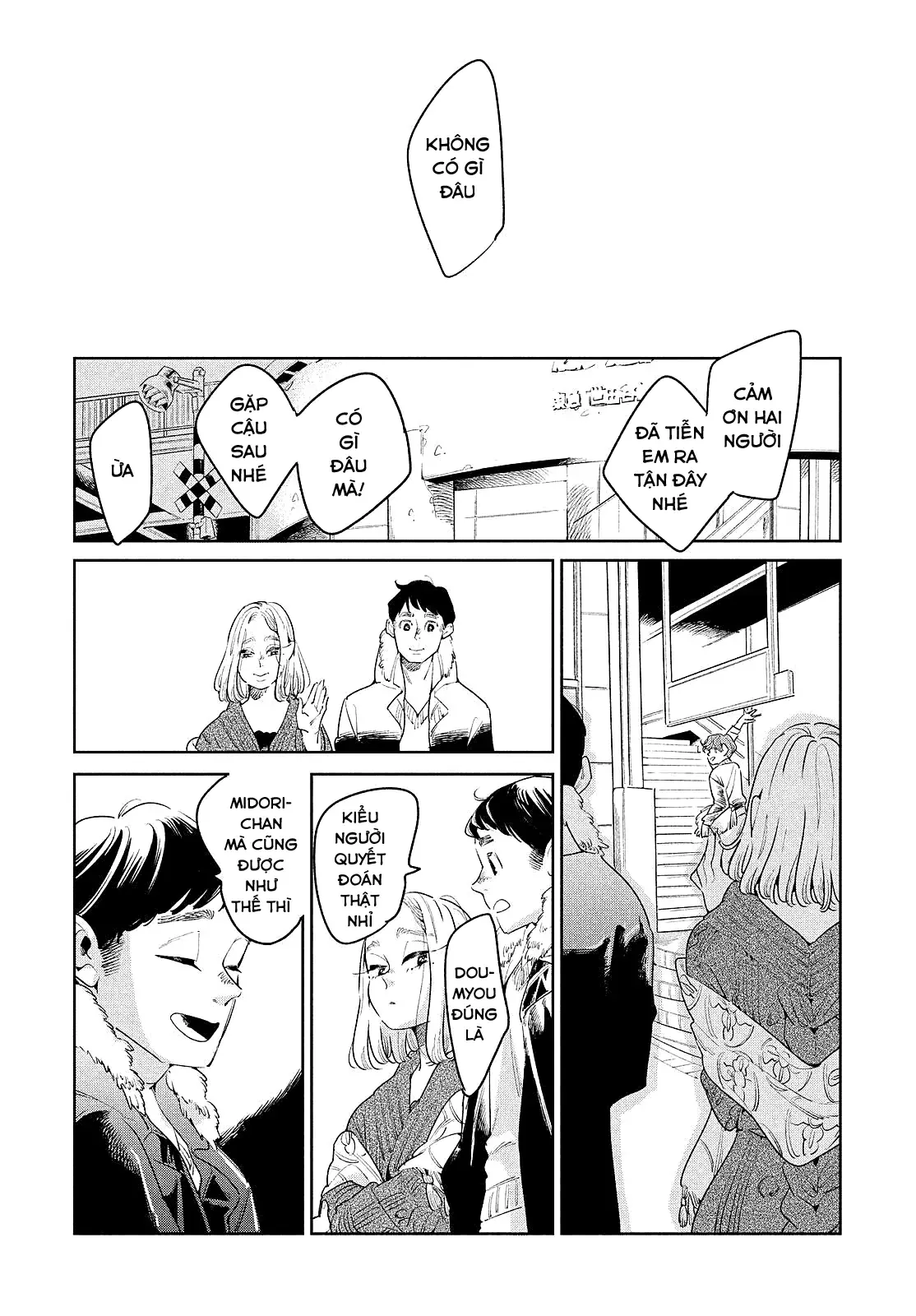 Chương 5 - Trang 14