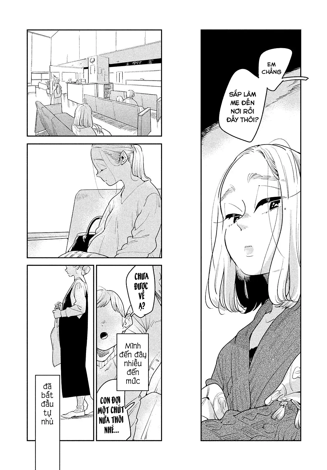 Chương 5 - Trang 15