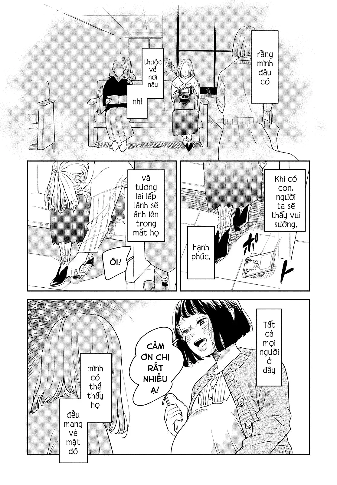 Chương 5 - Trang 16