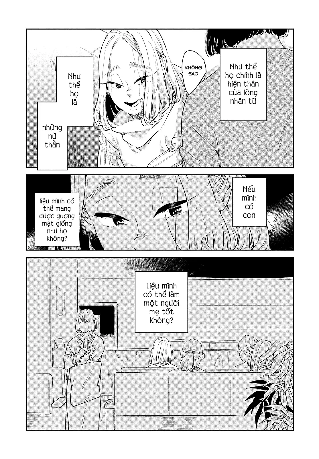 Chương 5 - Trang 17