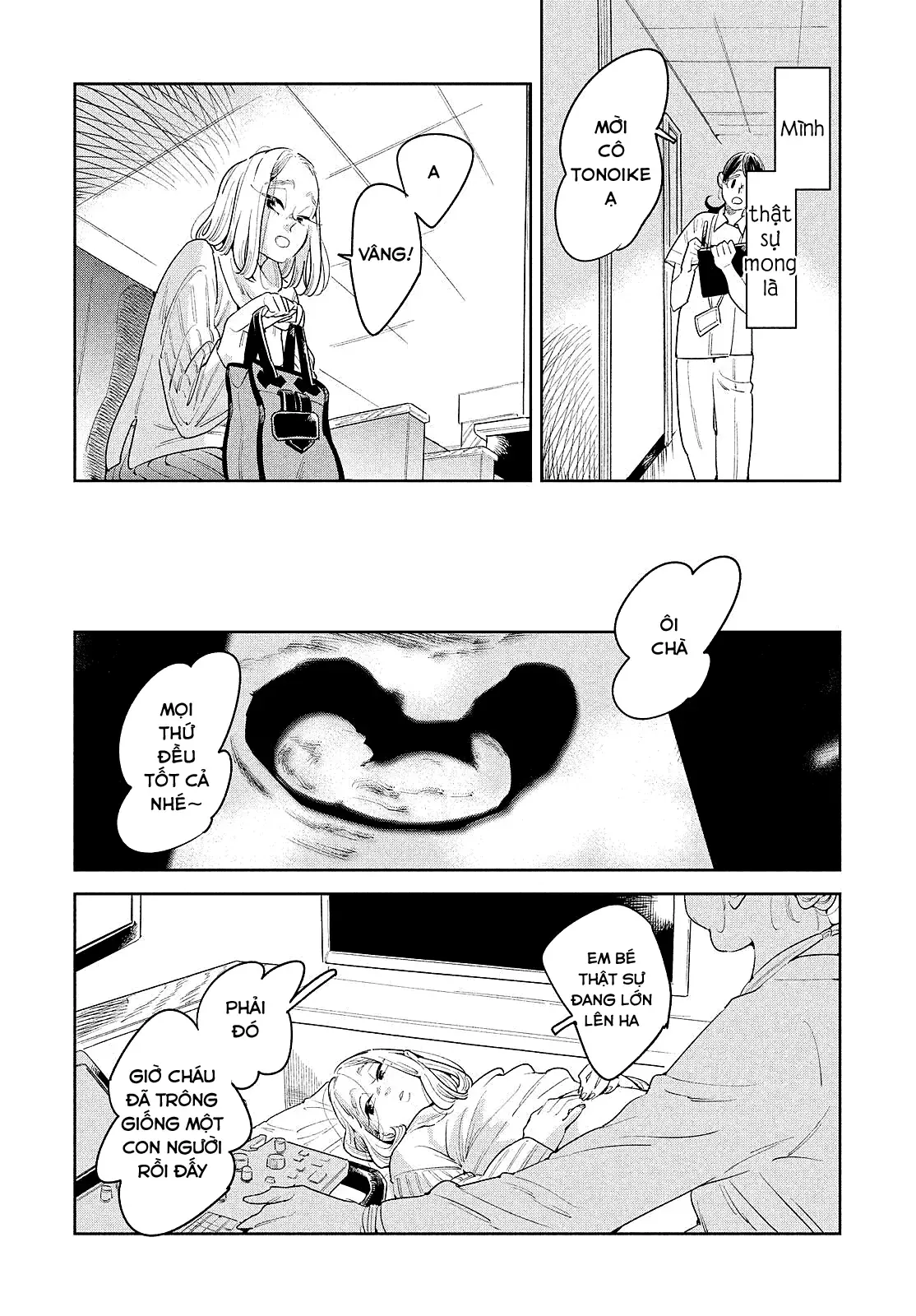 Chương 5 - Trang 18