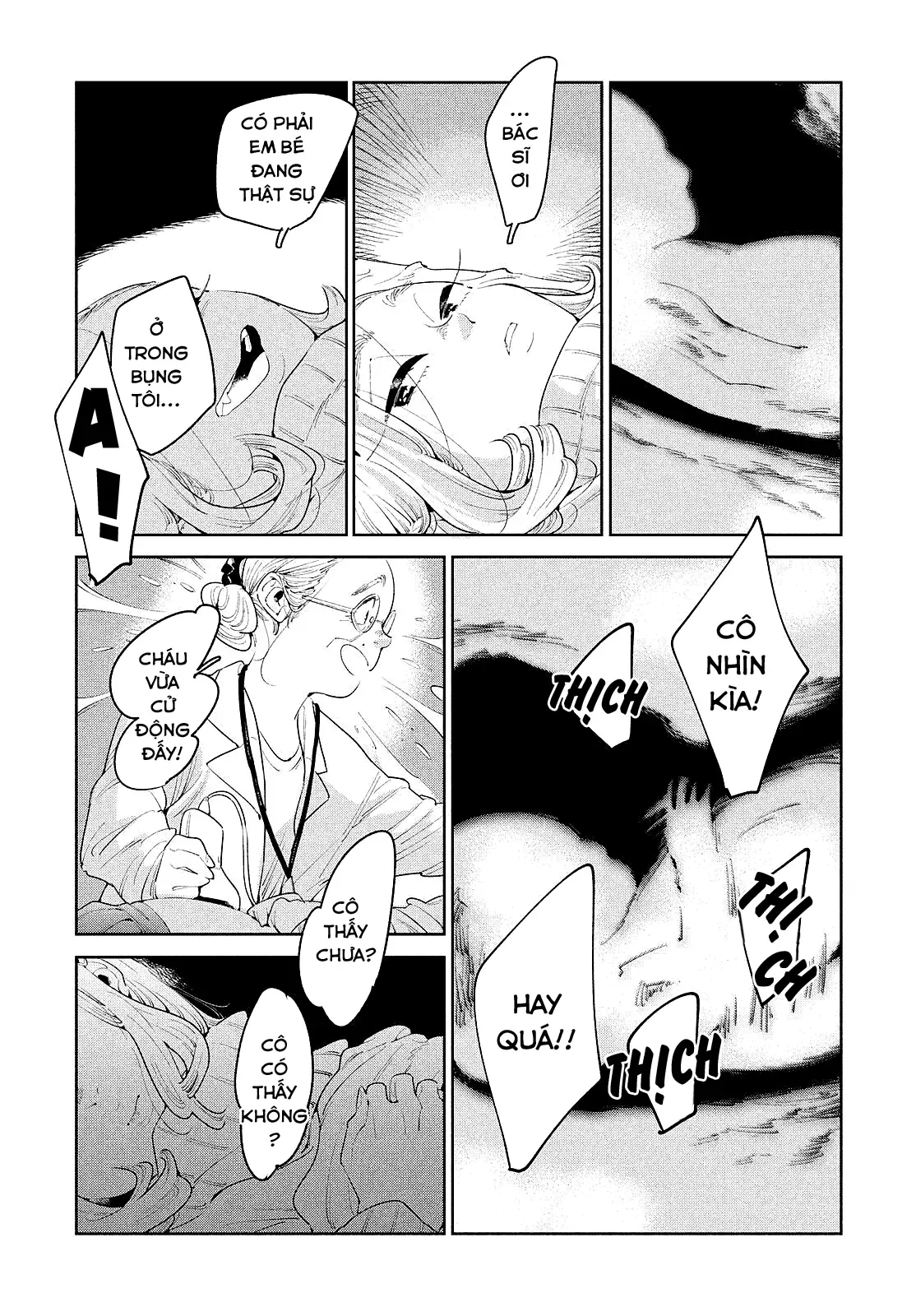 Chương 5 - Trang 19