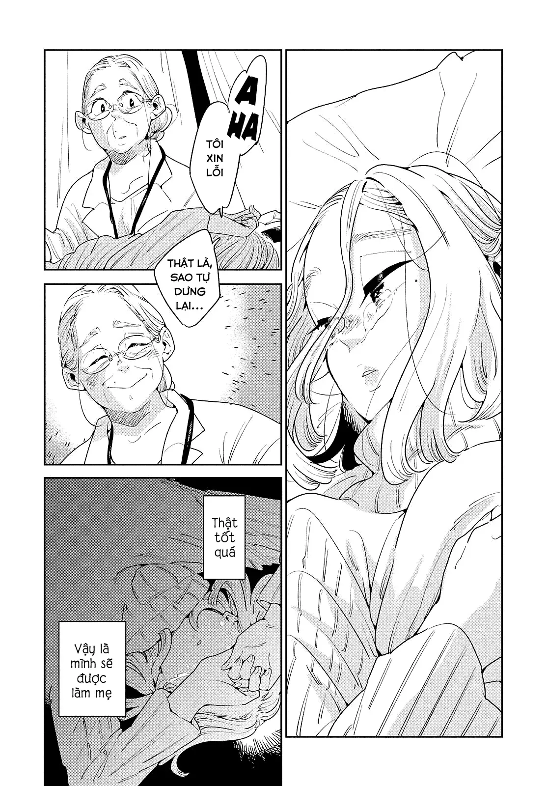 Chương 5 - Trang 20