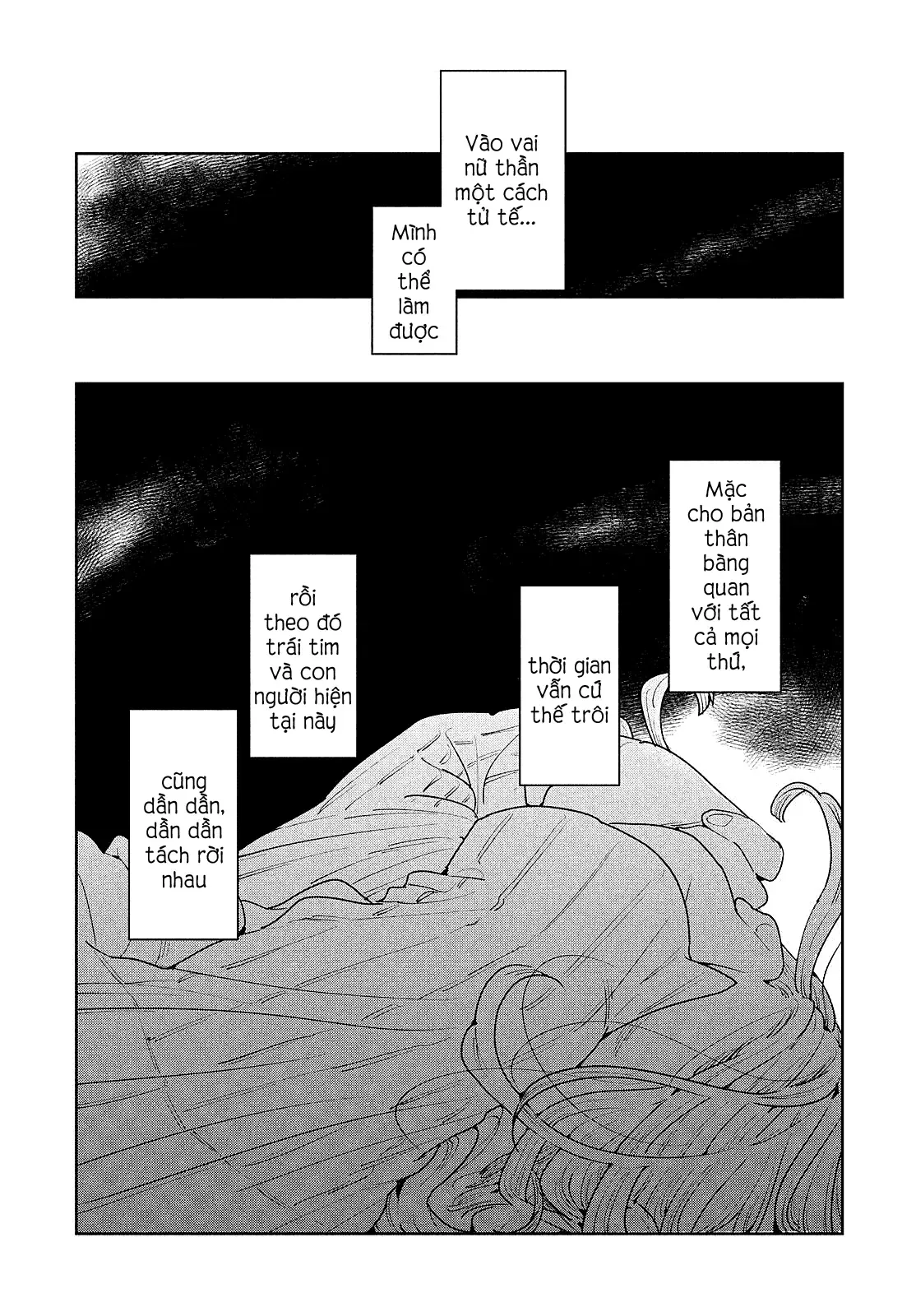 Chương 5 - Trang 21