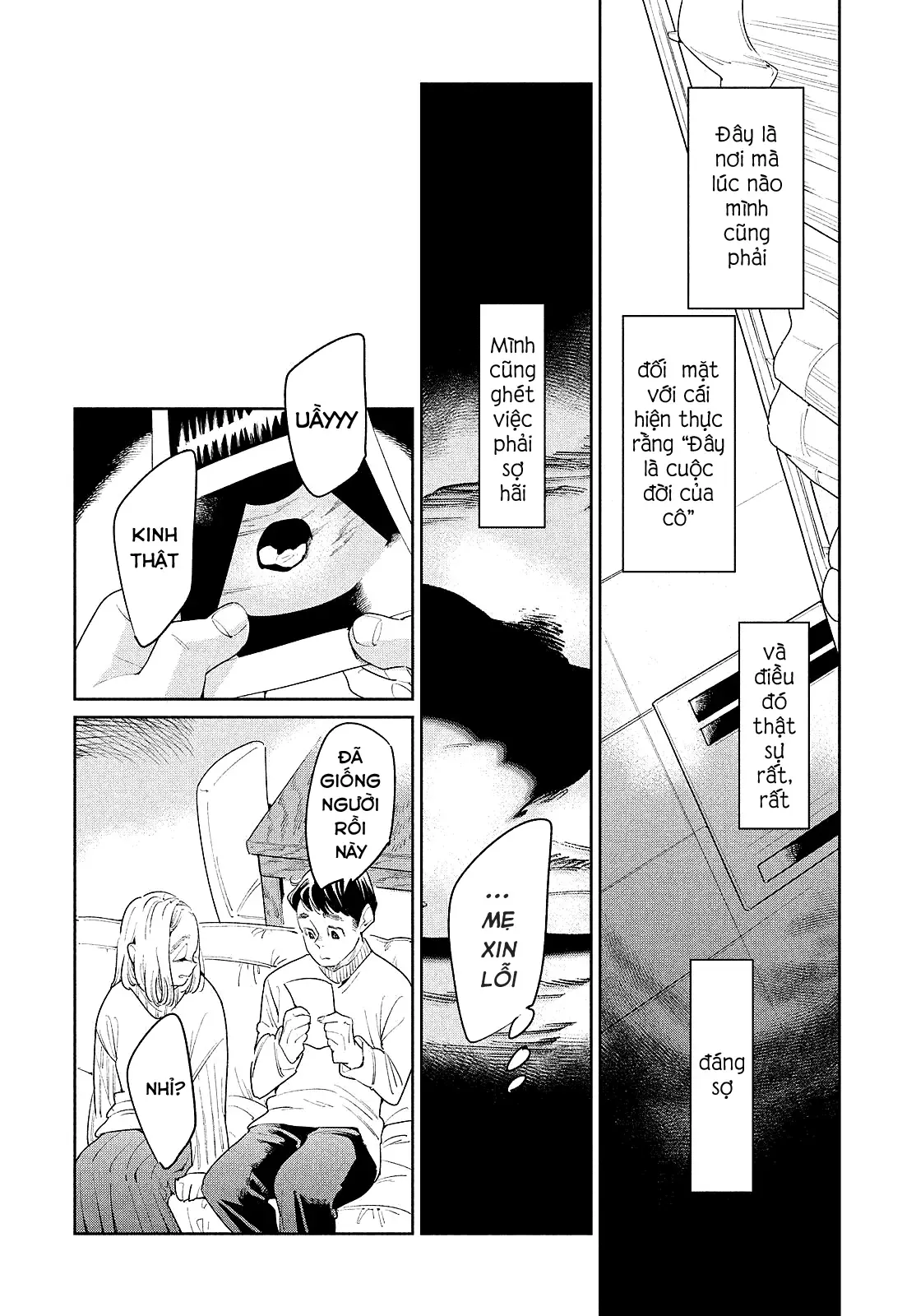 Chương 5 - Trang 22